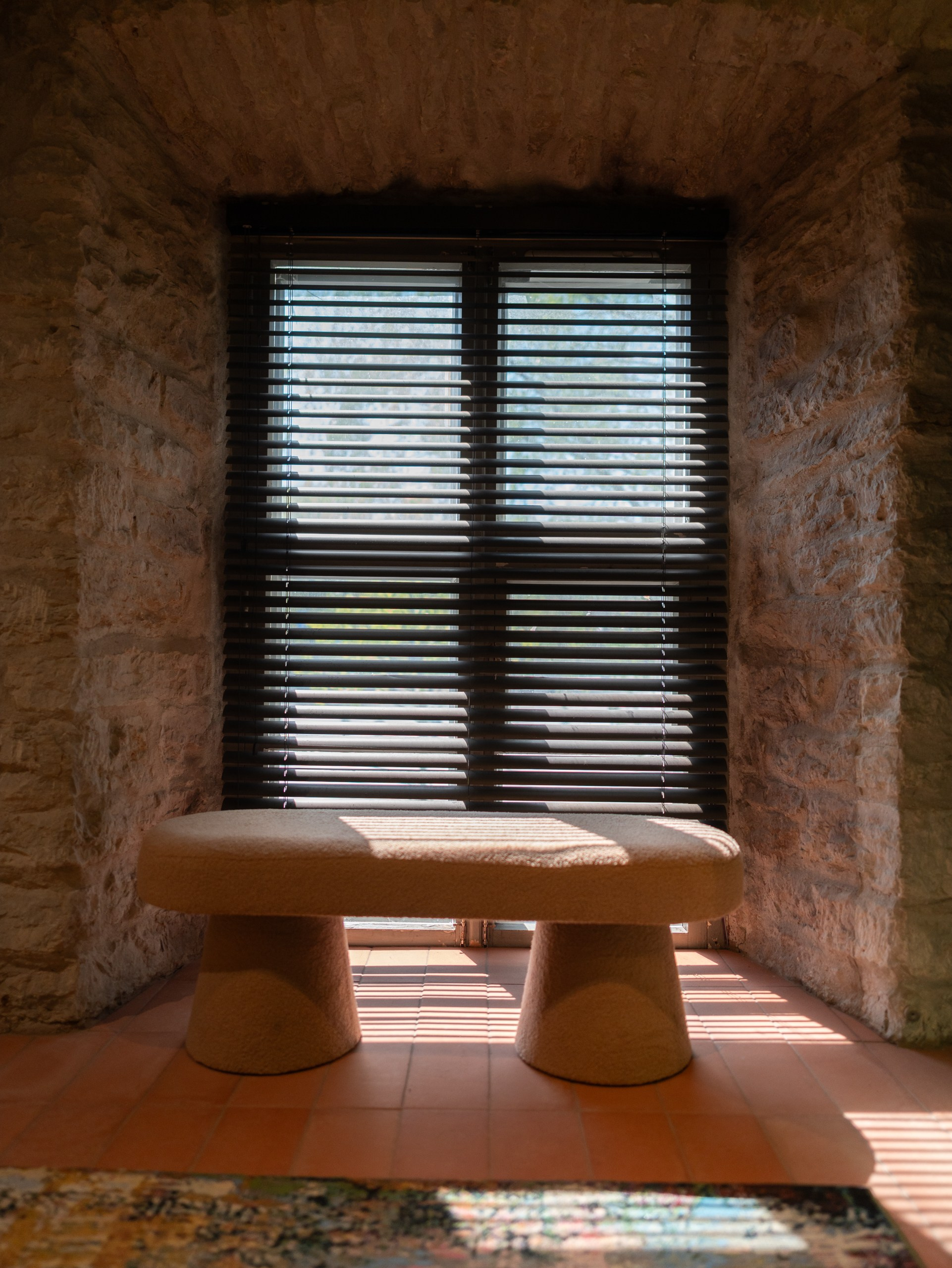 Oberbau Old Town Sauna. Real Estate photographer. Kinnisvara fotograaf Tallinn