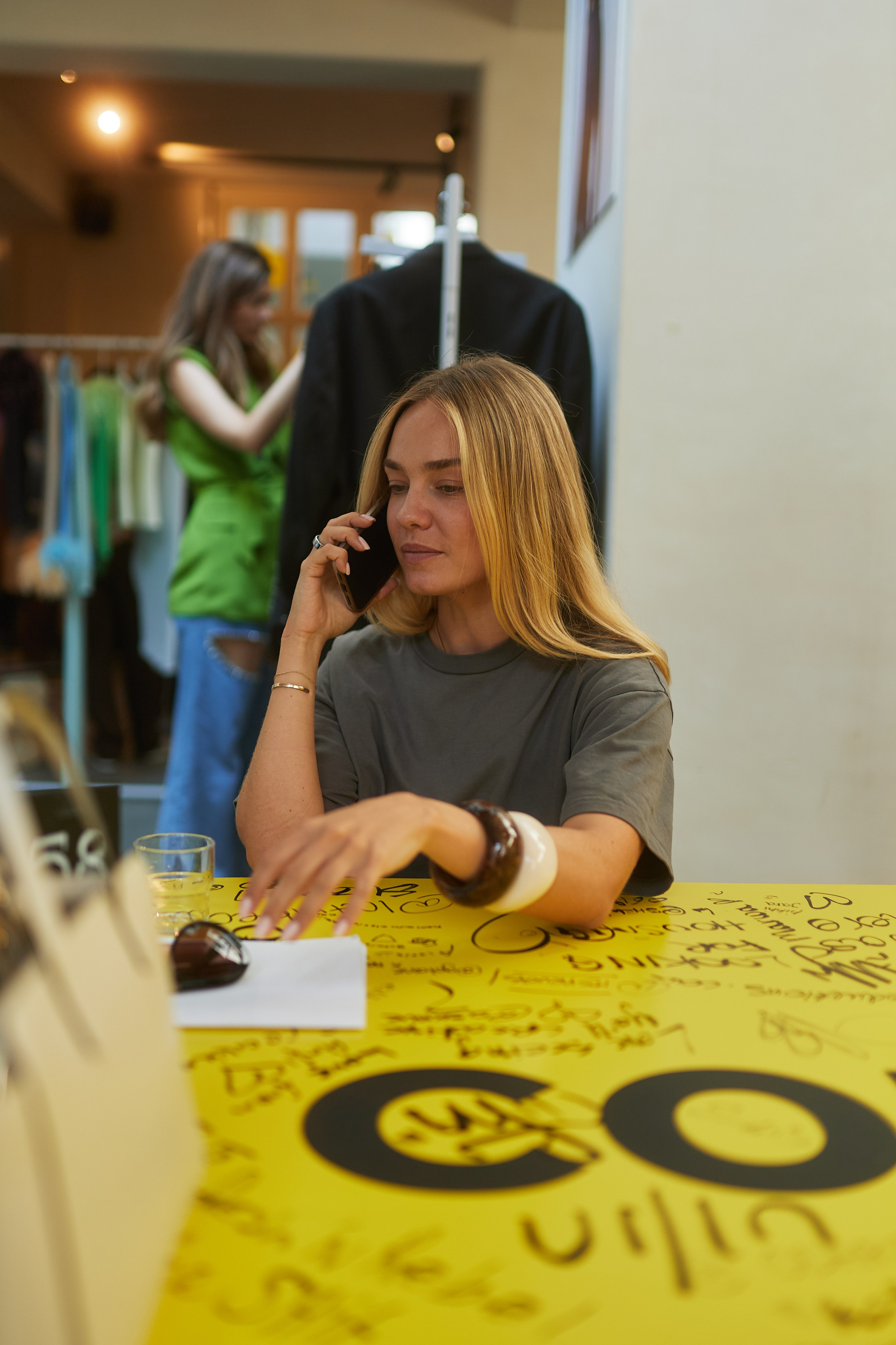 Amsterdam. Personal, fashion, business Photographer in Netherlands