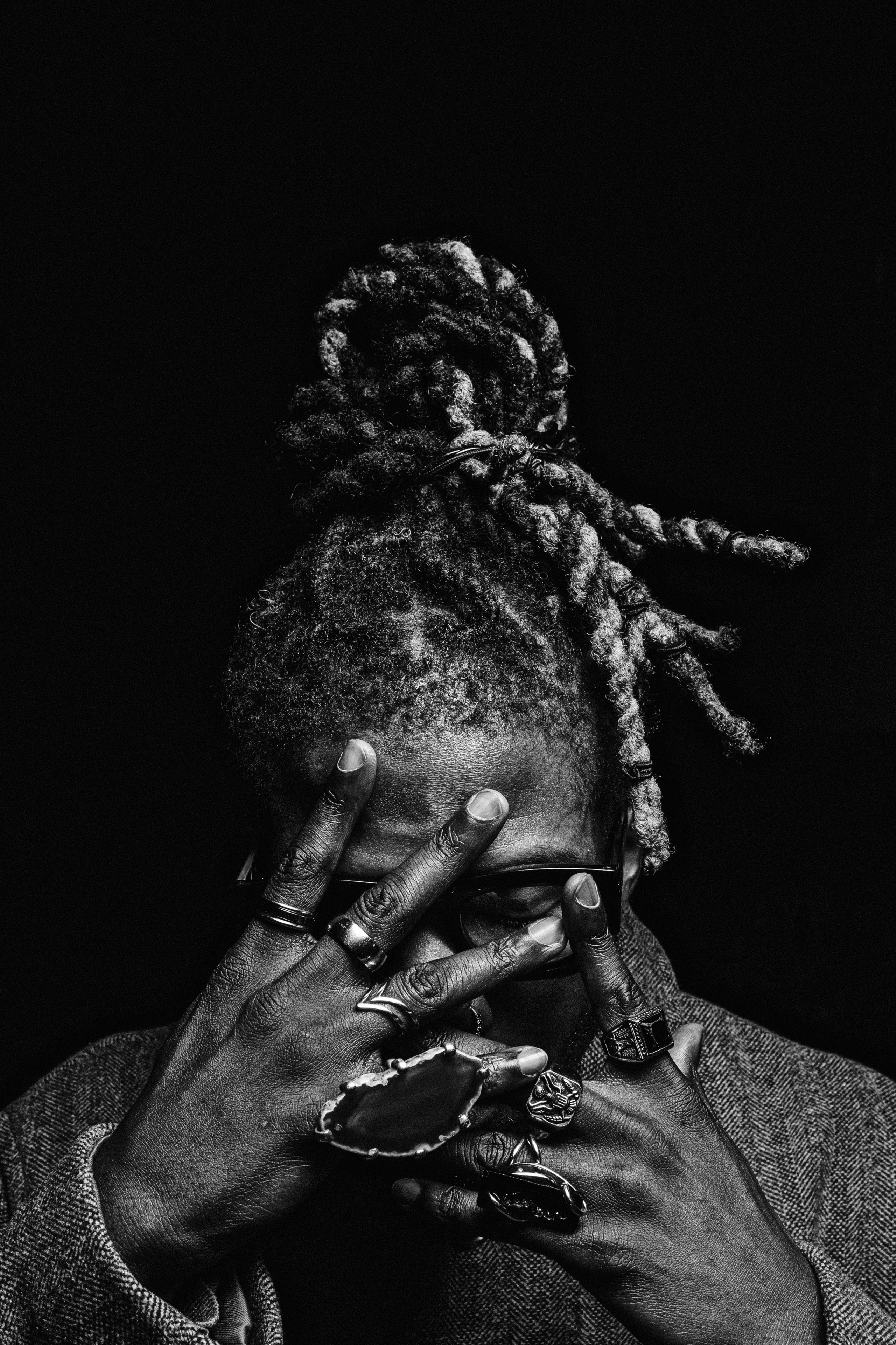 PORTRAITS. Портретный и спортивный фотограф в Алматы Алексей Овечкин