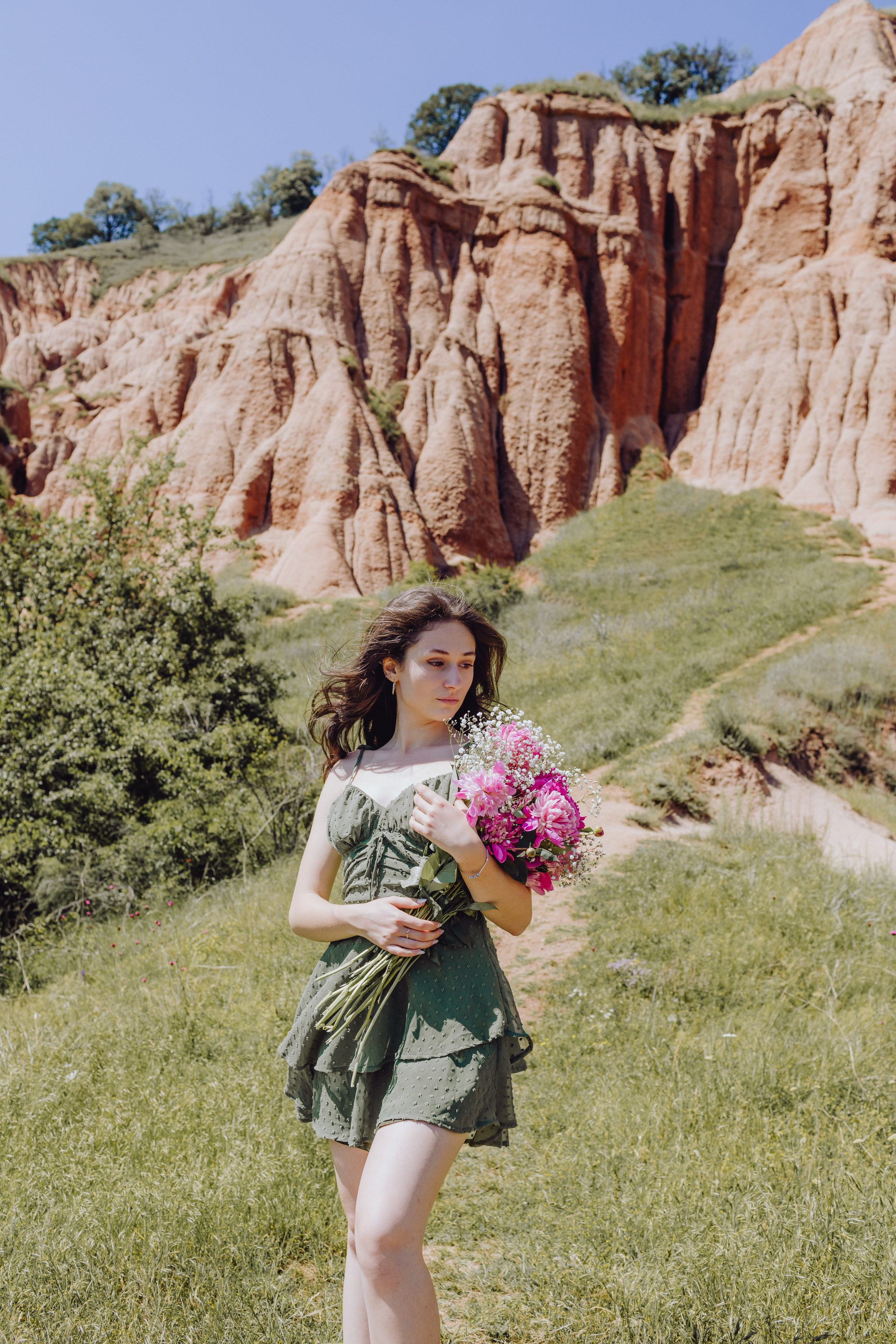 Ada. Wedding & couple photographer from Romania Rut Vetan