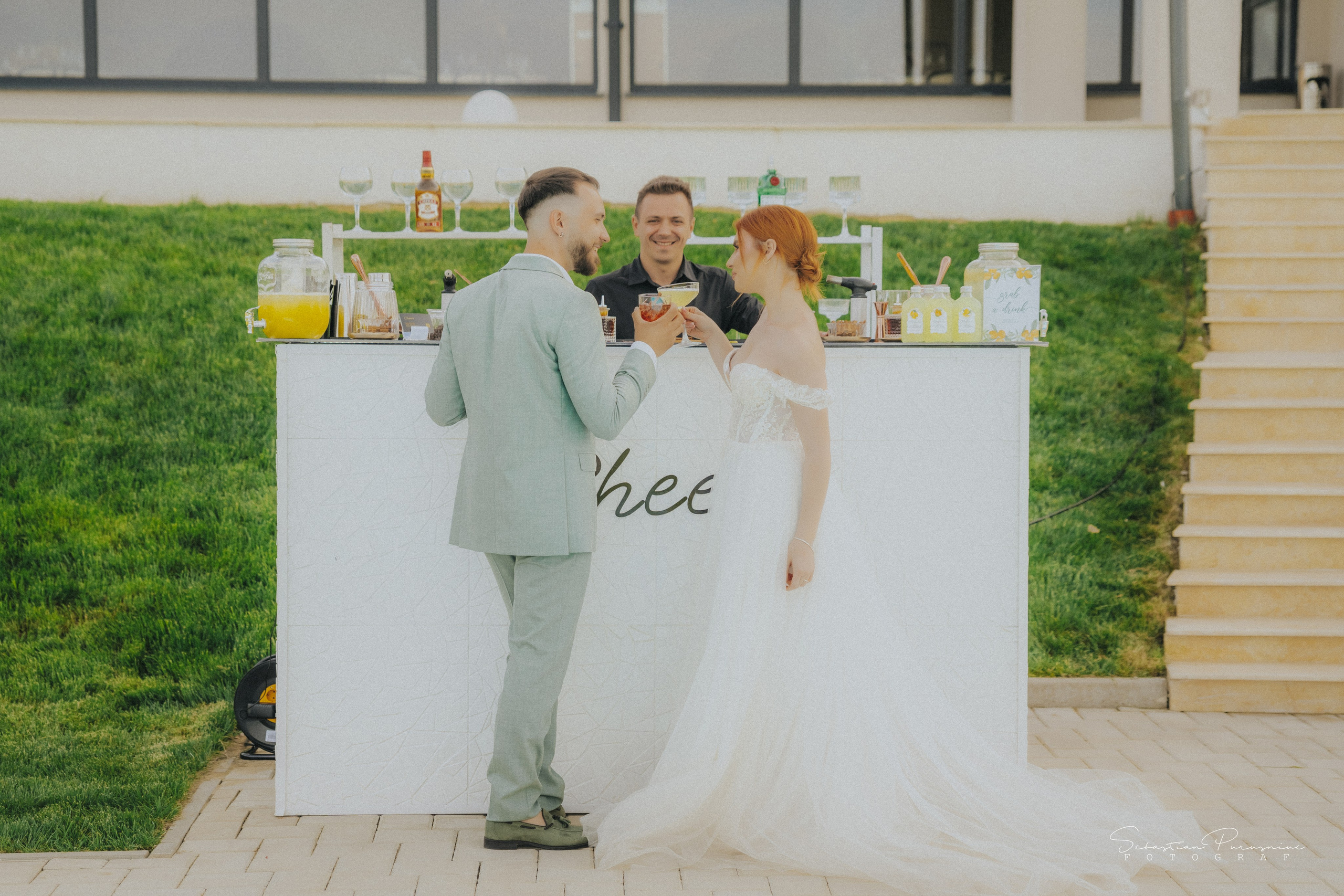 Love & Lemons. Sebastian Purusniuc Fotograf - Iasi