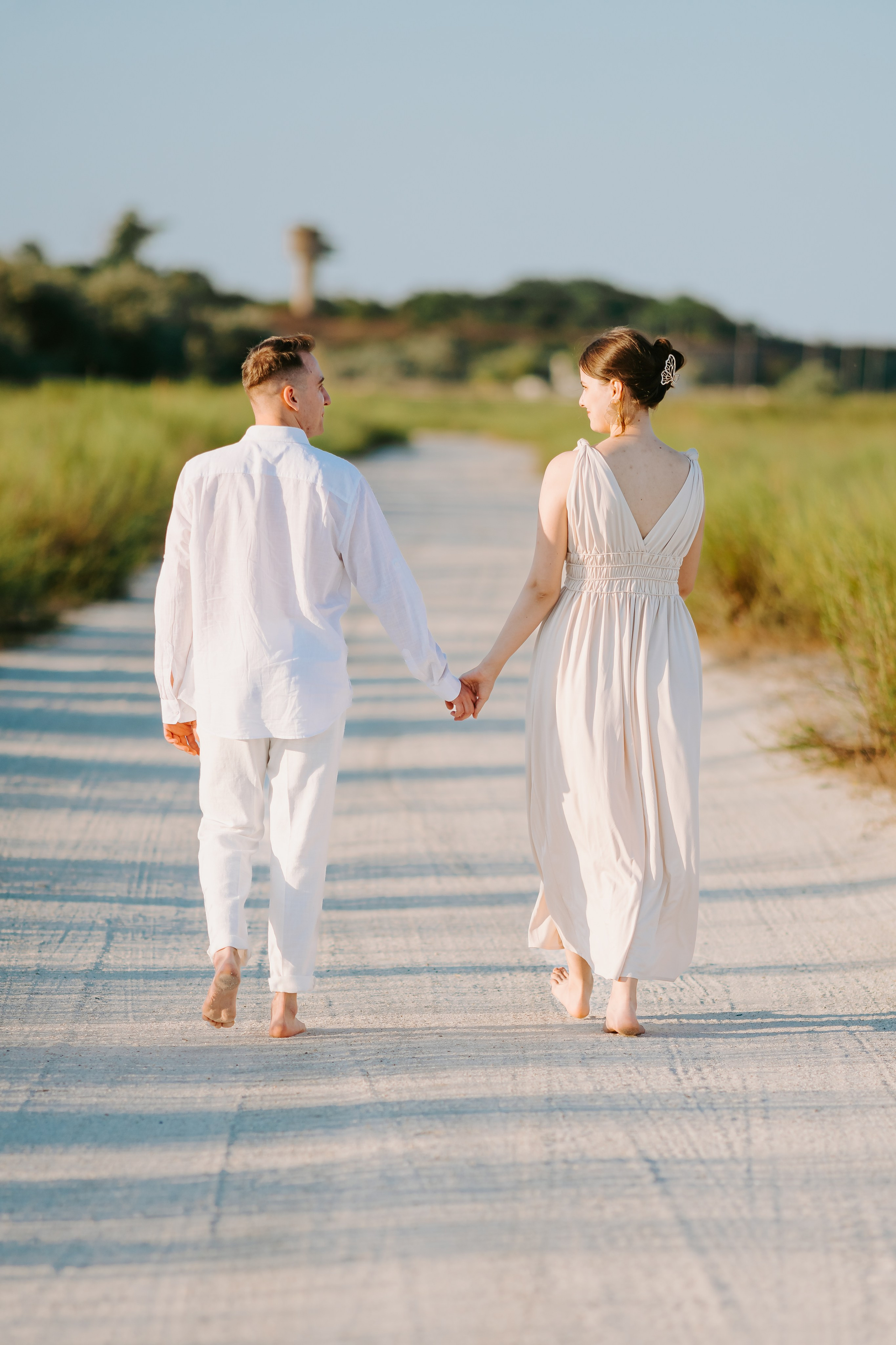 Alexandra & Felix - Love in Tyulenovo. Sebastian Purusniuc Fotograf - Iasi