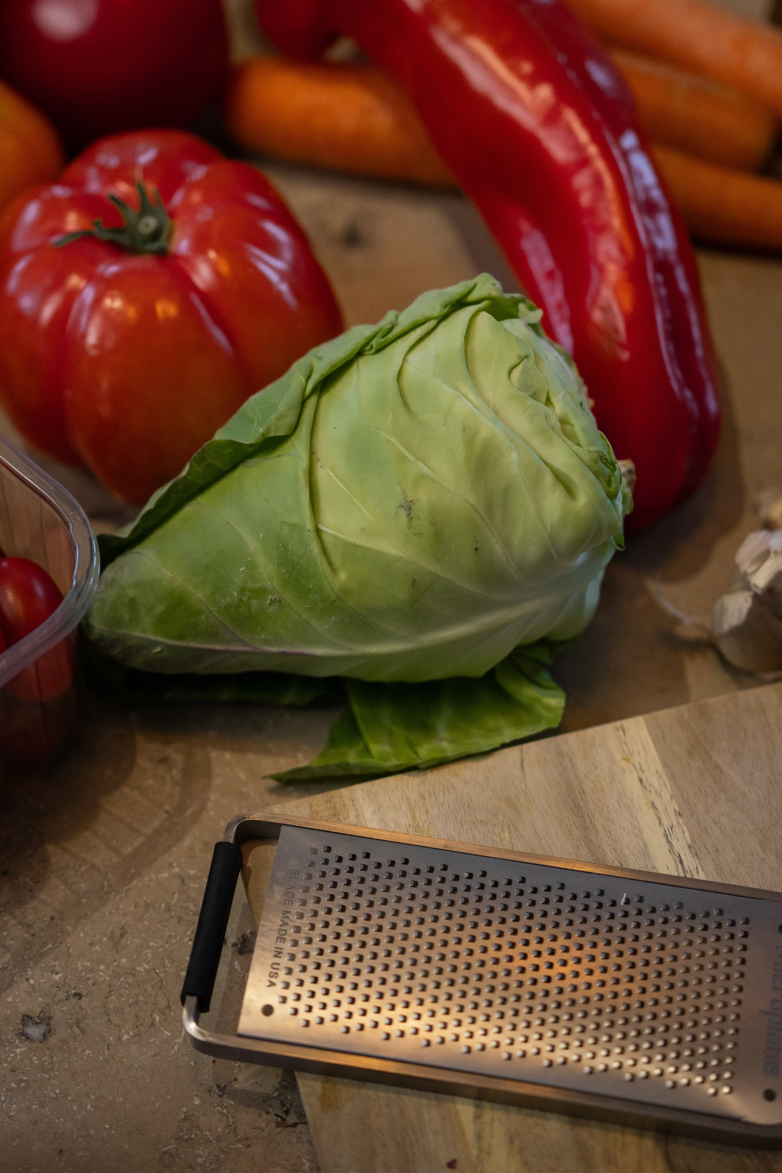 OnePan. Photographer in Gothenburg Aleksandra Stroganova