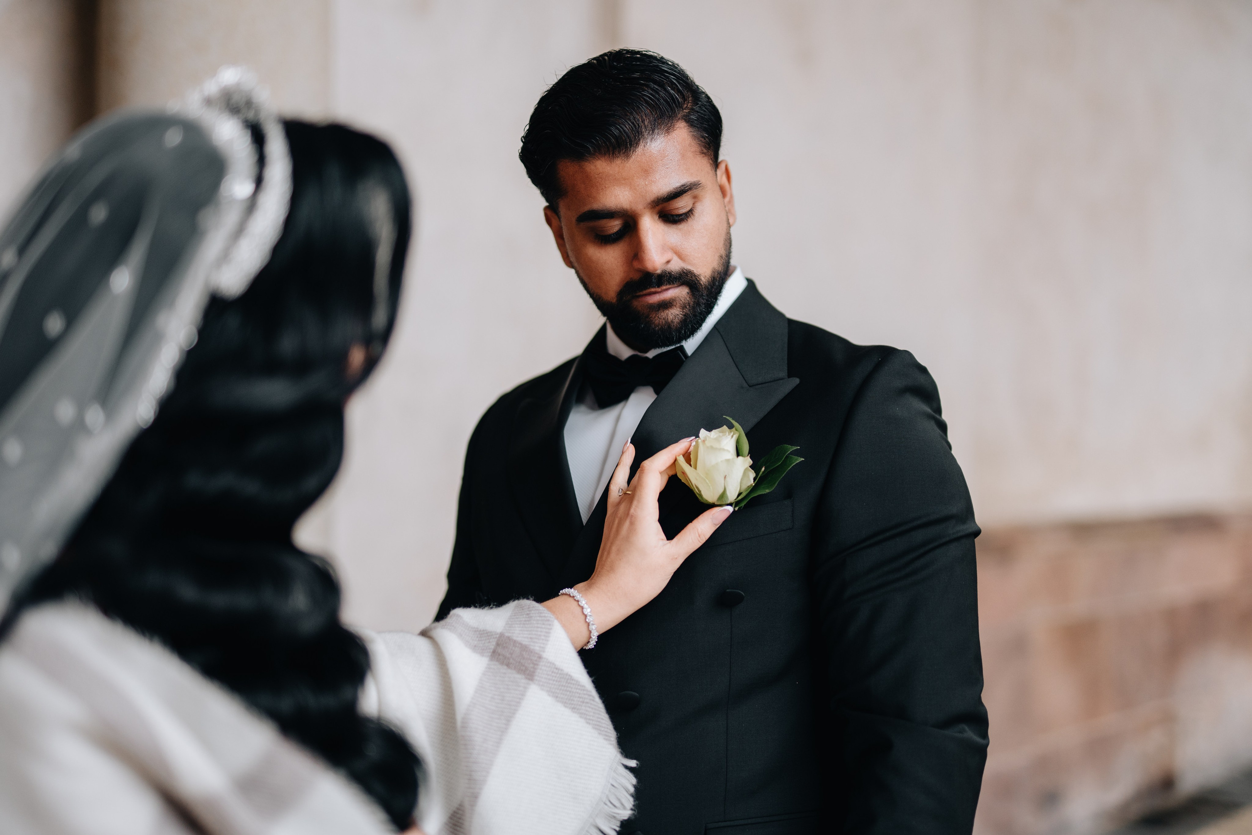 PHOTOSHOOT. Photographer in Copenhagen | alex.foto