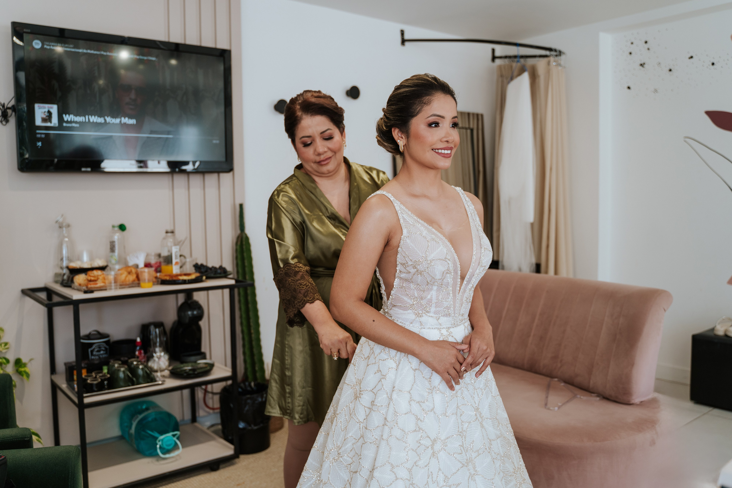 Casamentos | Kimera Produtora. Kimera Produtora