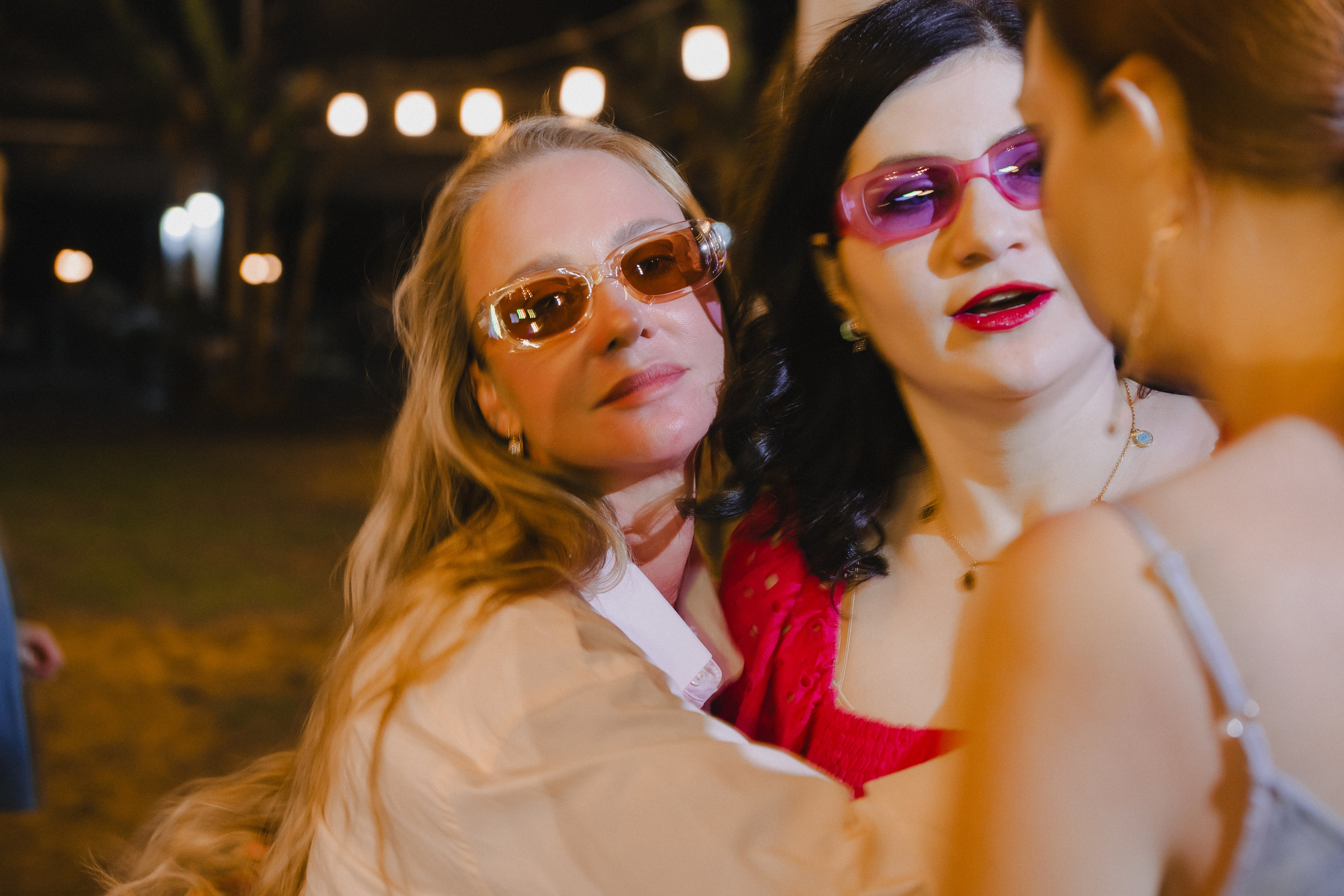 Nataly & Tristian. Фотограф в Анталии (Турция) Ева Сэрт