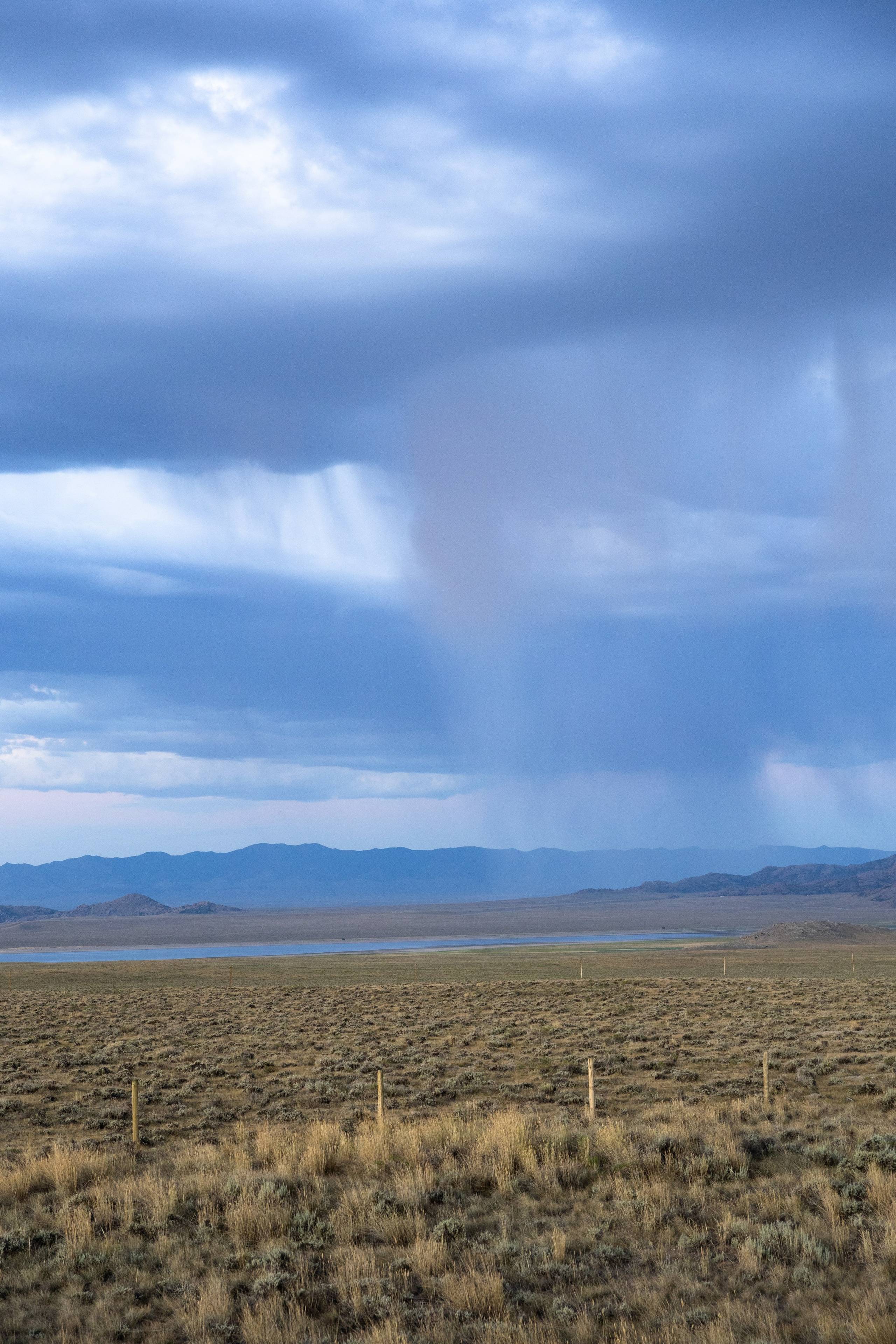 Wyoming. Family Lifestyle Photography