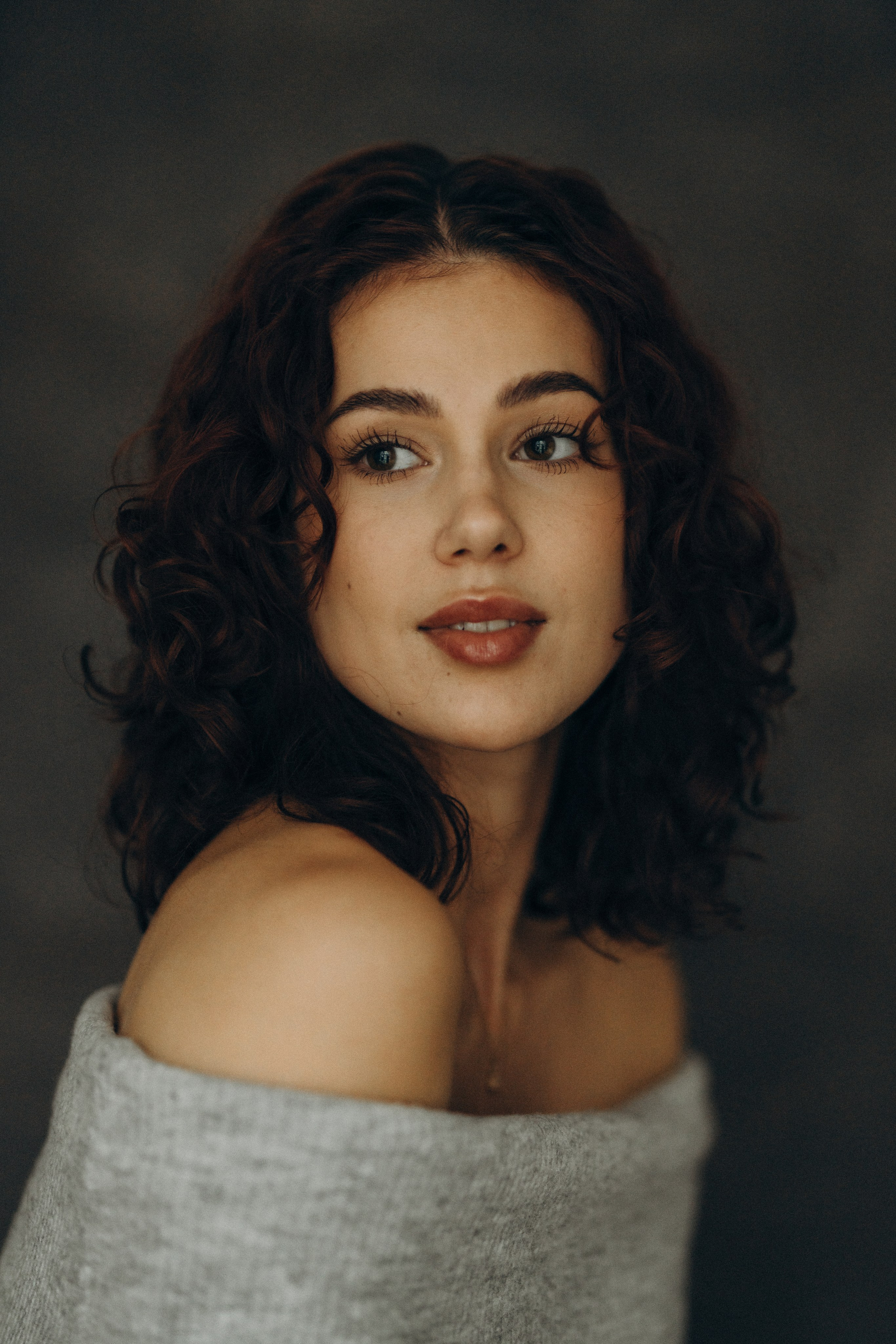 Edith. Wedding and portrait photographer in Helsinki Vickan O