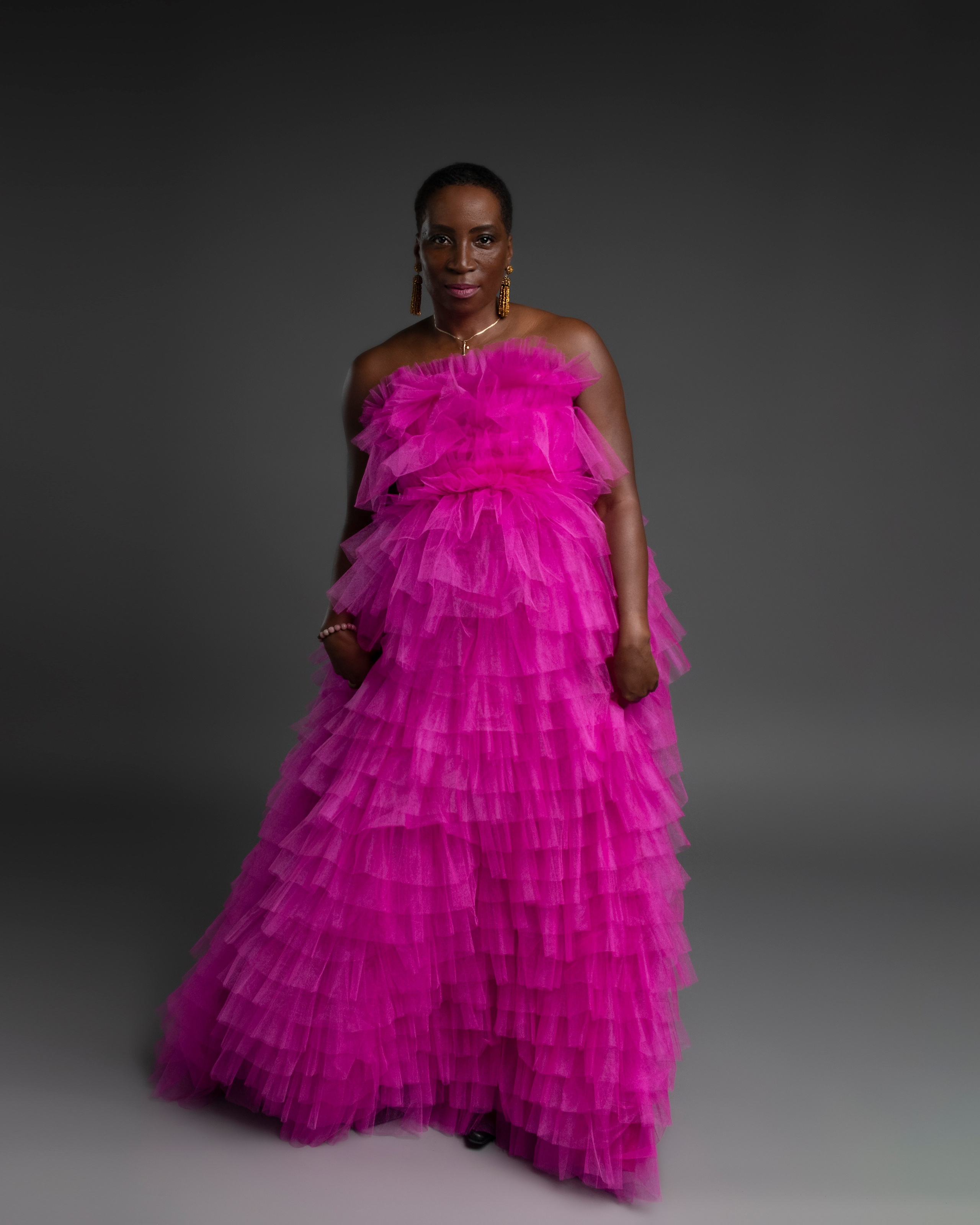 A wonderful photo session for beautiful Melissa at “Alice Green” studio!. Portrait, kids and family photographer in Wesley Chapel Alina Alice Osipova