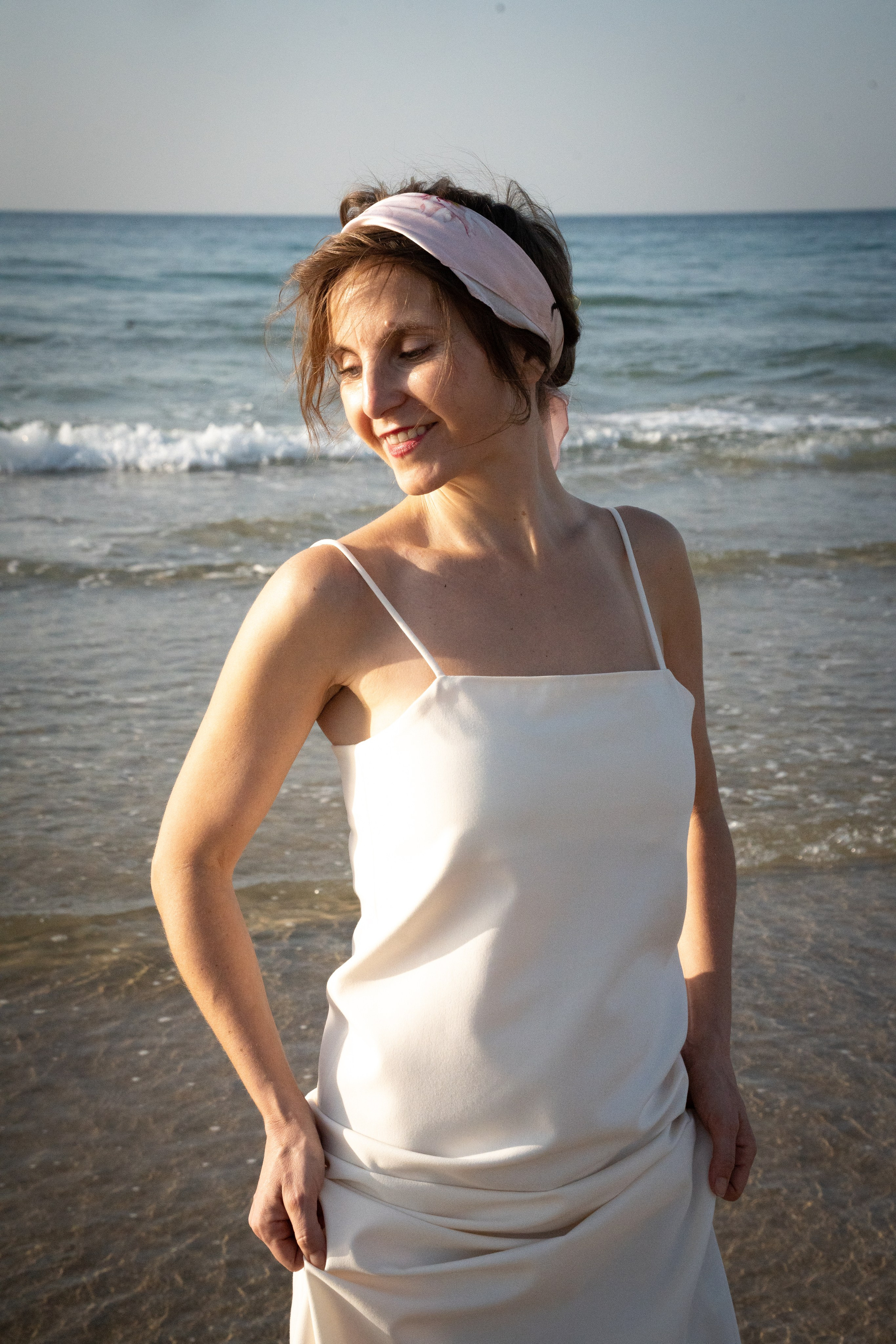 Lifestyle Photography Album. Divign By Tehilah — Meaningful Graphic Design & Photography