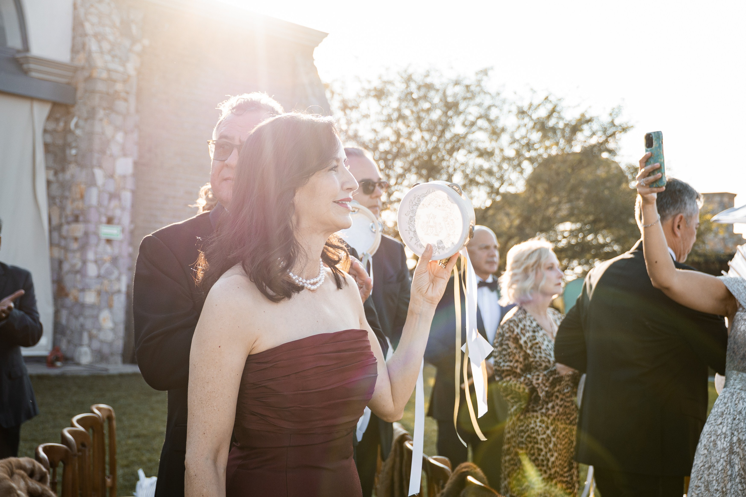 Andrea & Alfredo. Saúl Vázquez | Destination Wedding Photographer