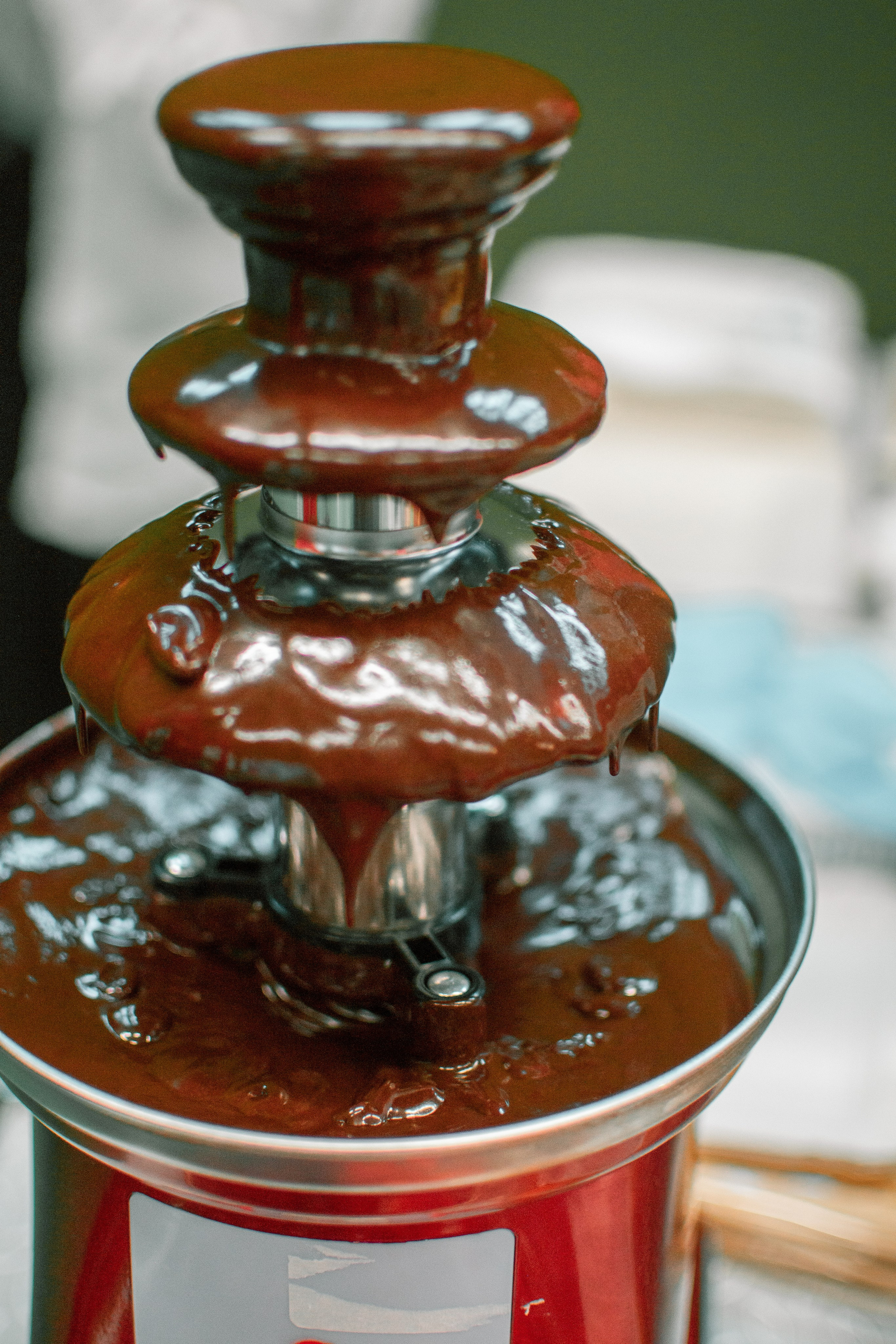 Ярмарка. Семейный и детский фотограф