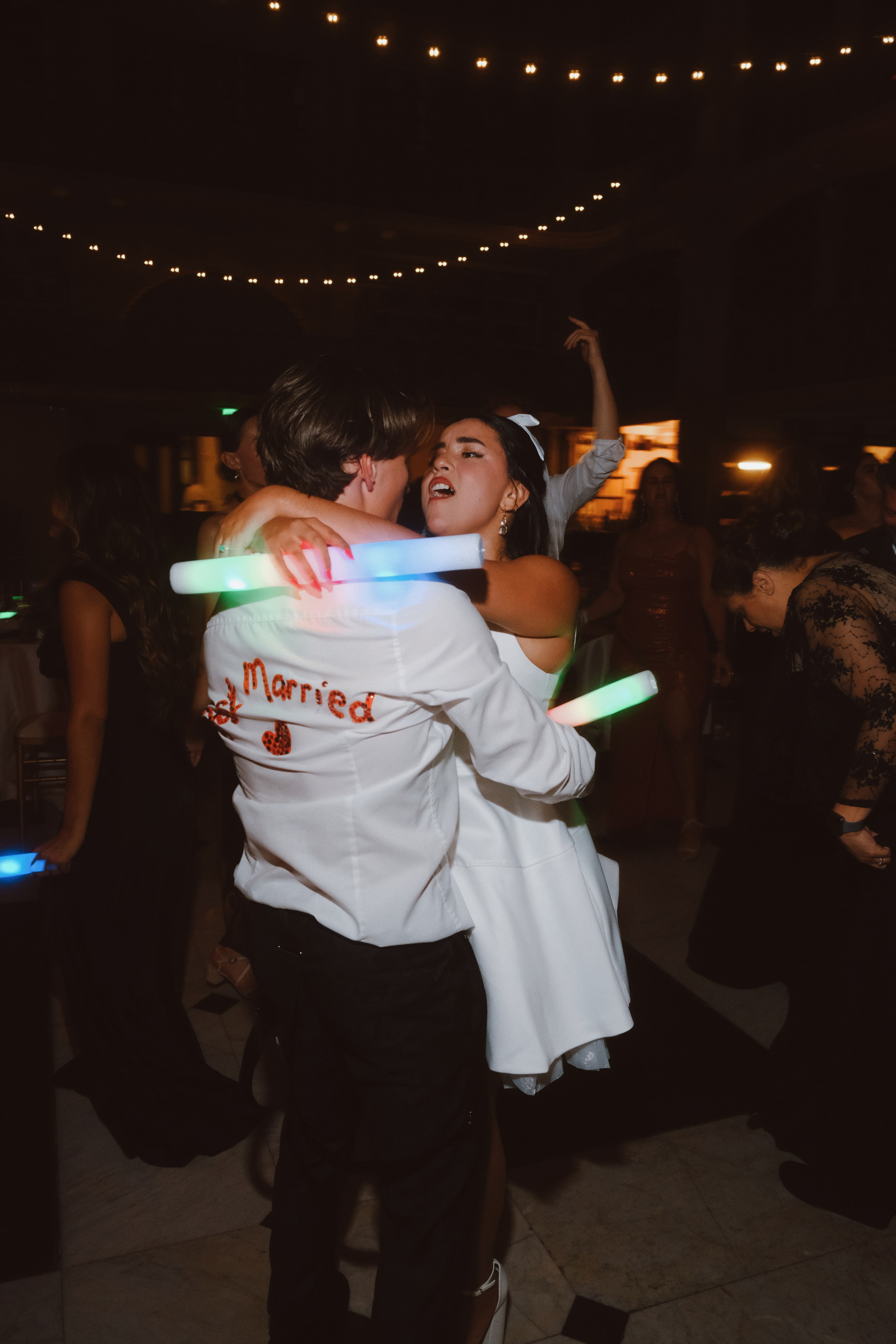 Gabriella & Daniel. New York Photographer Sveta Zemskova, NYC Photo