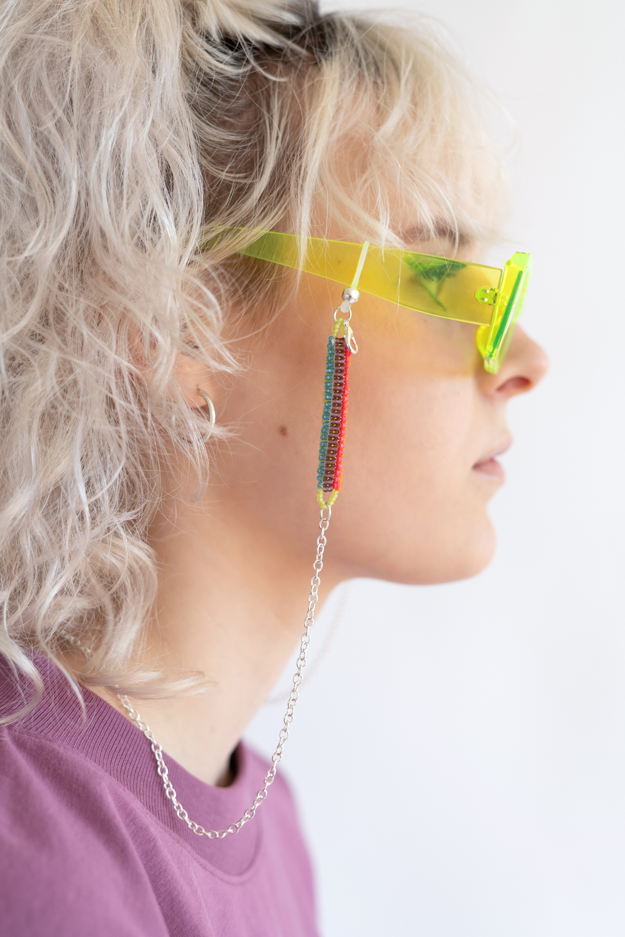 Kotryna Lenk Design. Fotografė Agnė Navickaitė