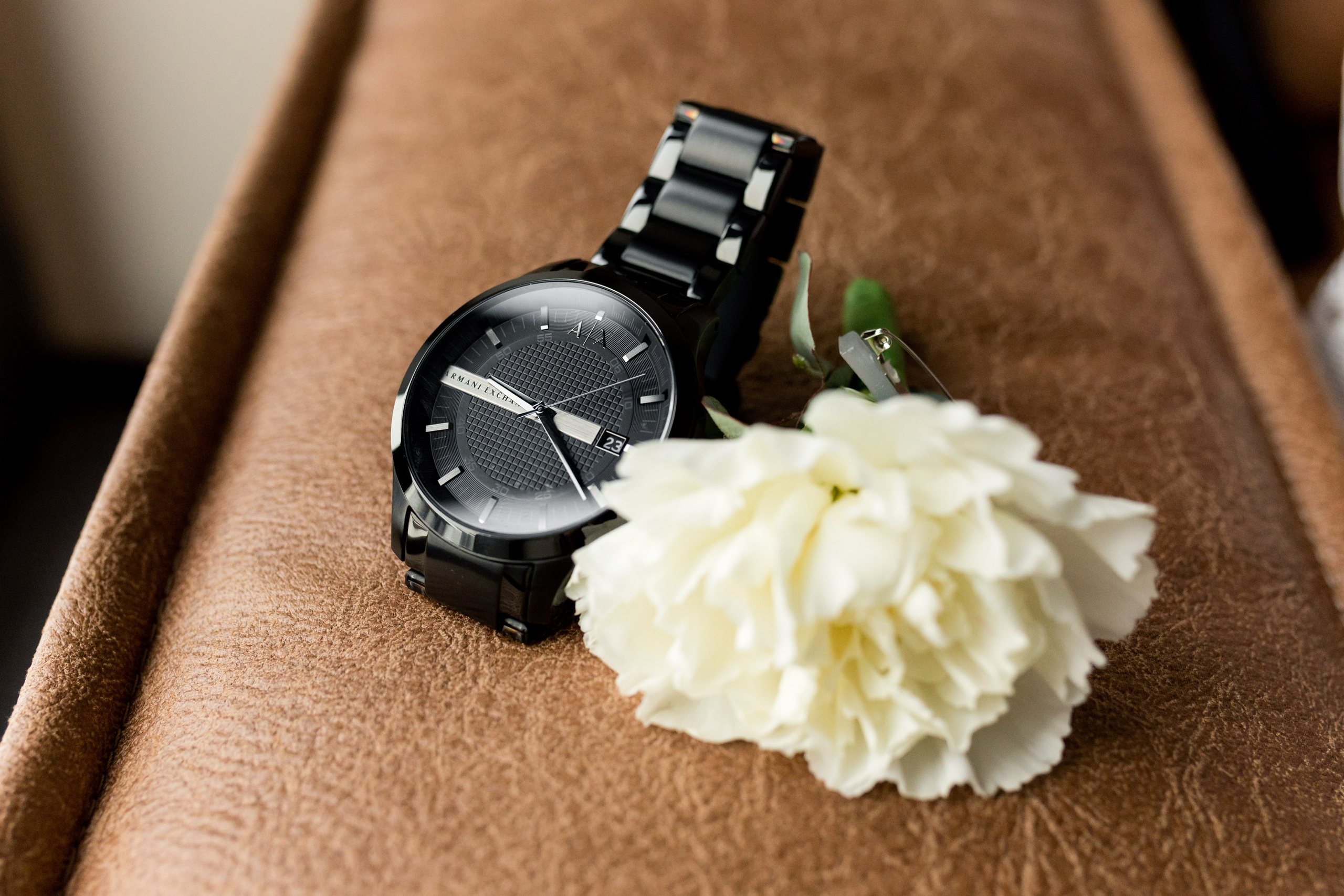 Аліна та Віктор. Ірина Терещук