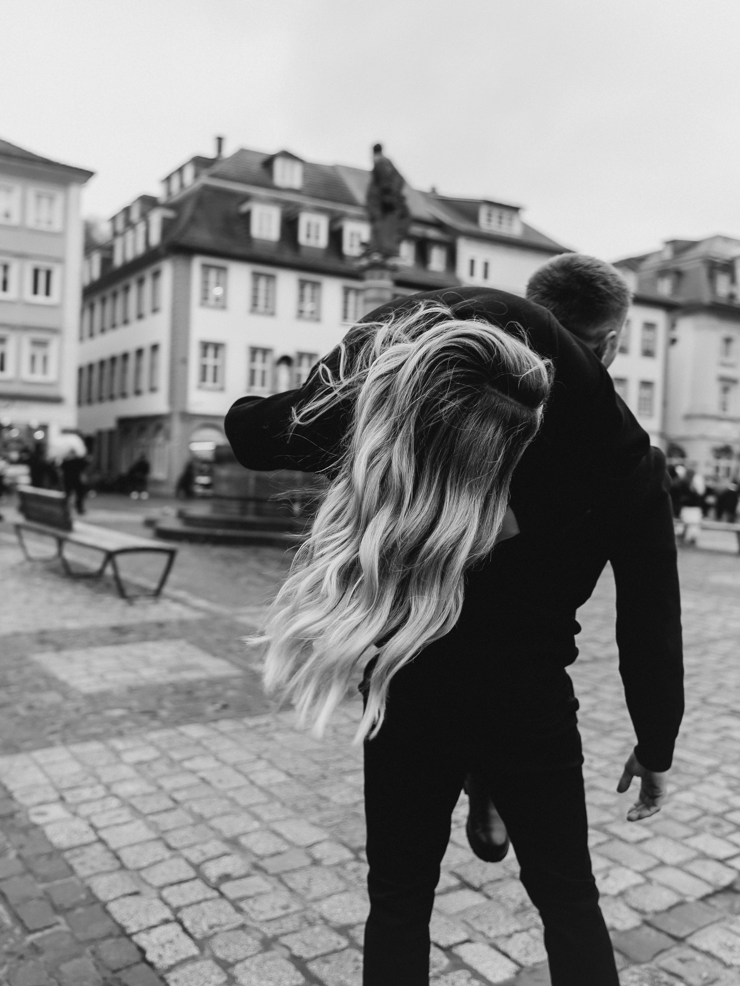 Fotografin. Familien-, Hochzeits- und Newbornfotografin Neustadt an der Weinstraße