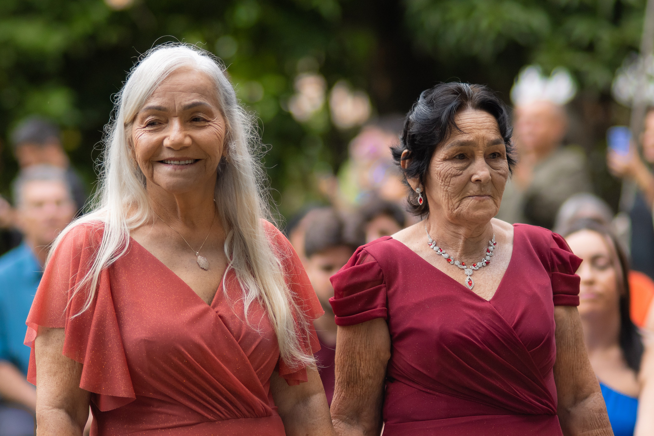 Casamento Amanda & Helio. Larissareisfotografa