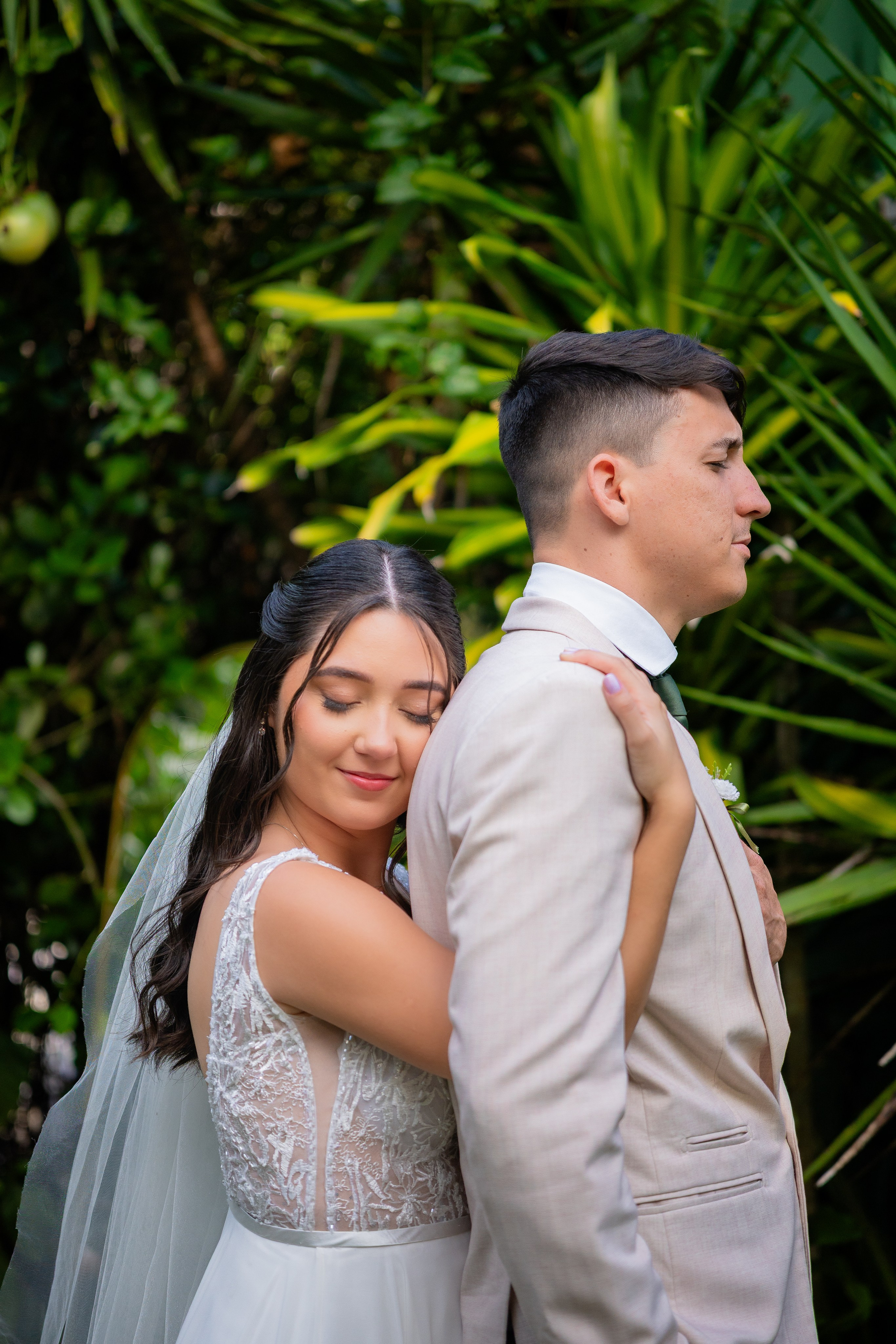 Casamento Amanda & Helio. Larissareisfotografa