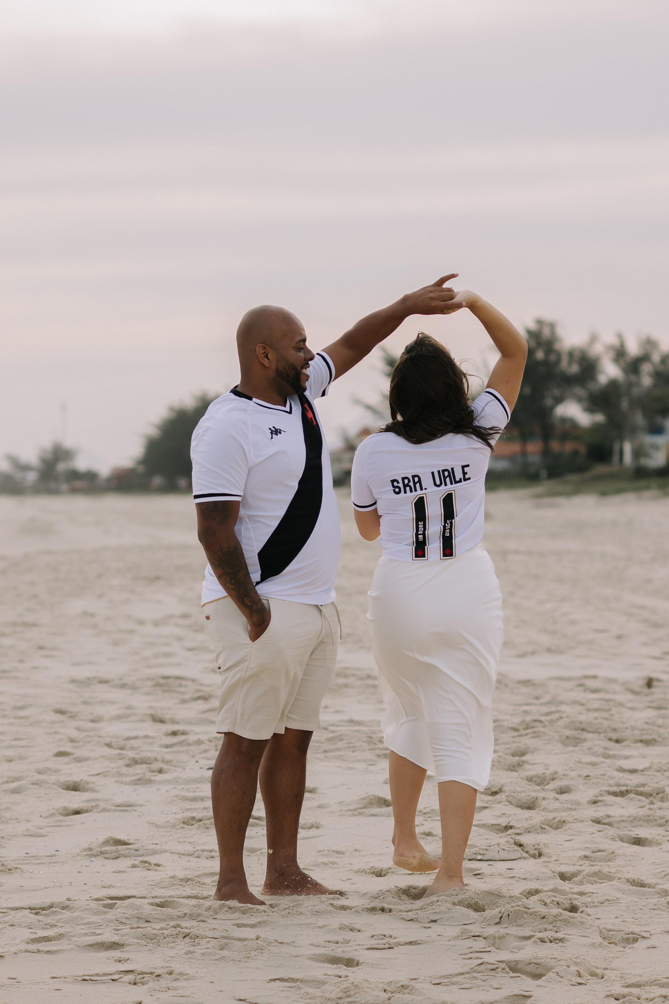 Samilly e Magno. Larissareisfotografa