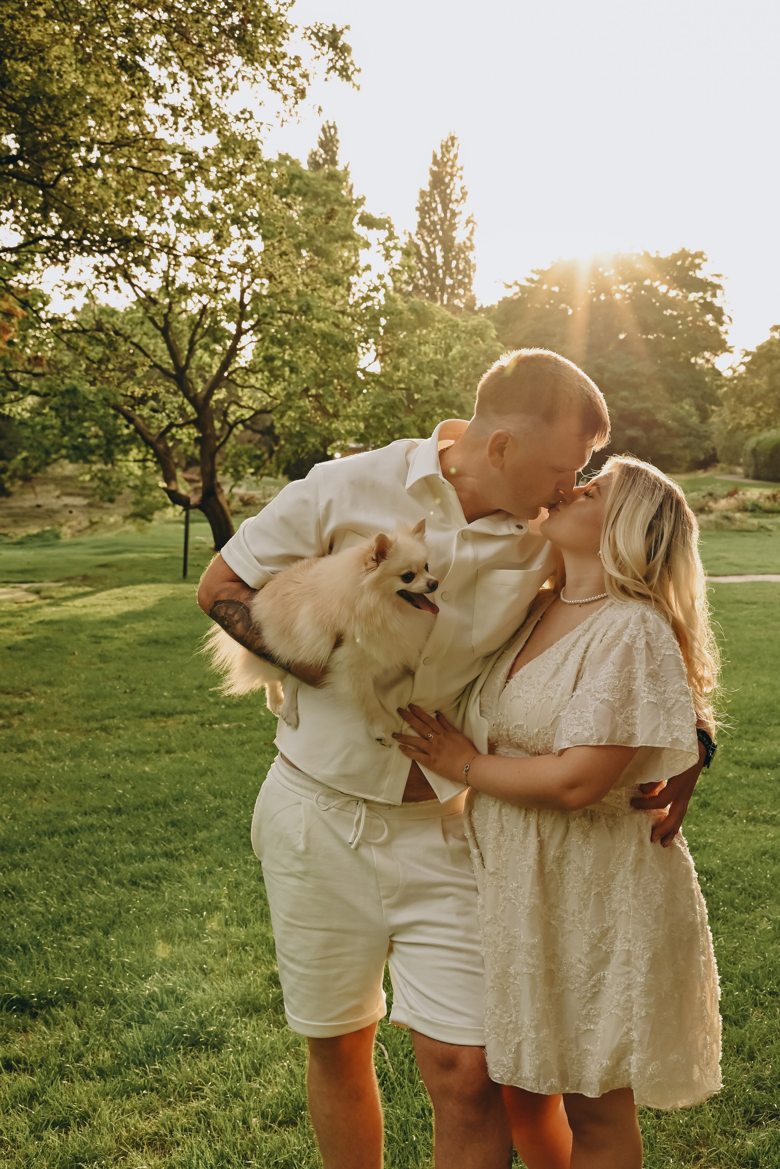 Love story. Your local photographer