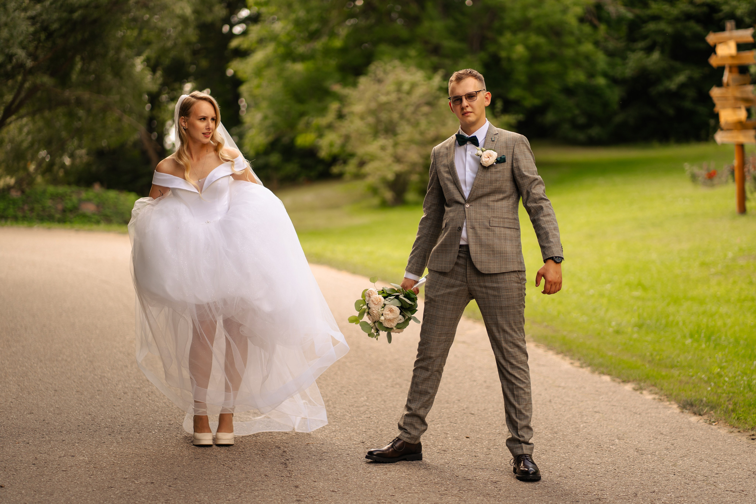 A&M. Montenegro photographer and videographer