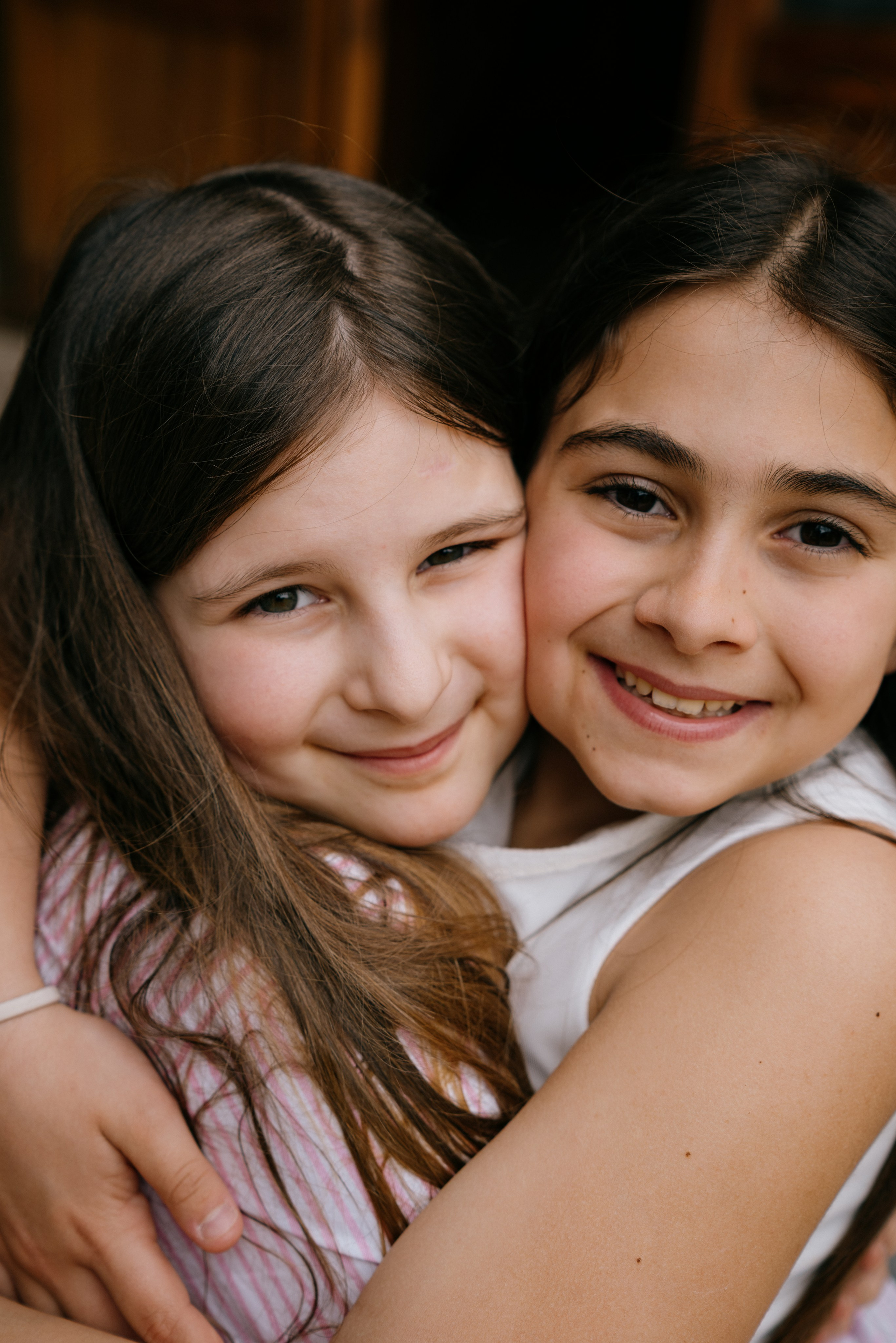 Comunione Valentina. Photographer Iuliia Gladkikh, Italy, Abruzzo