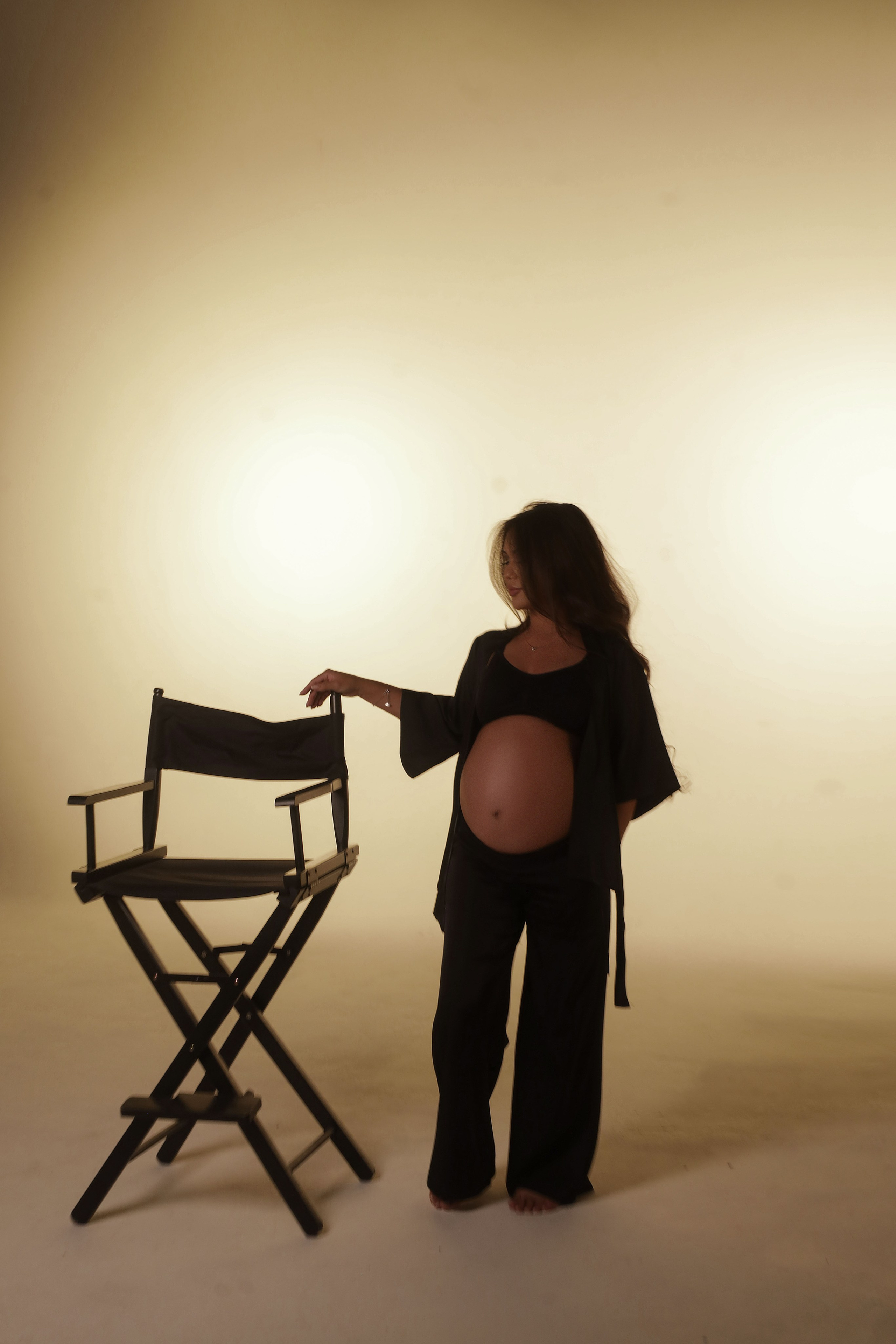 Беременность. Ellaya.ph