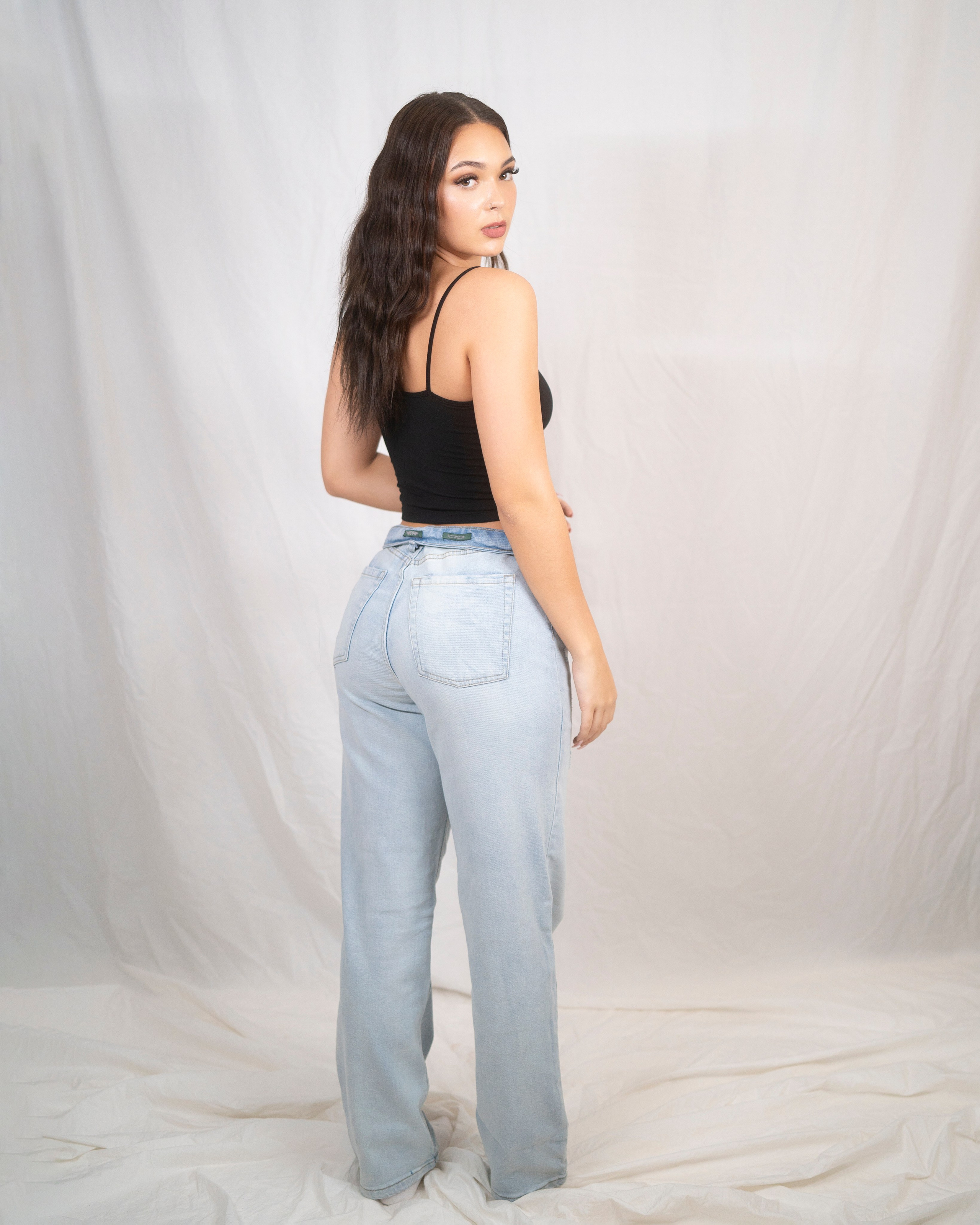 AUTUMN TAYLOR. Ke’Ondris