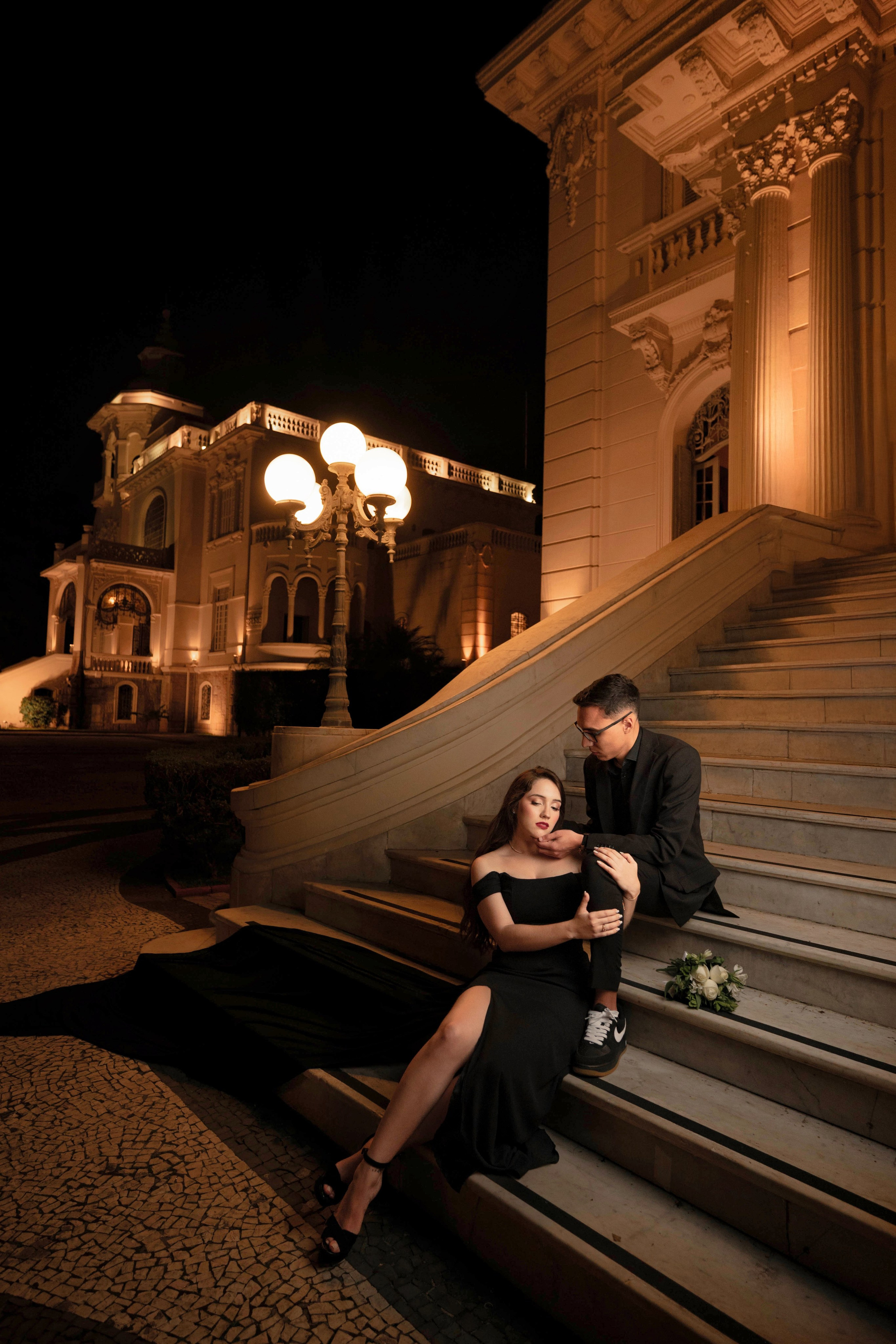 Palacio dos Cedros. Fotógrafo de Casamento, grávida, Retrato, Corporativo