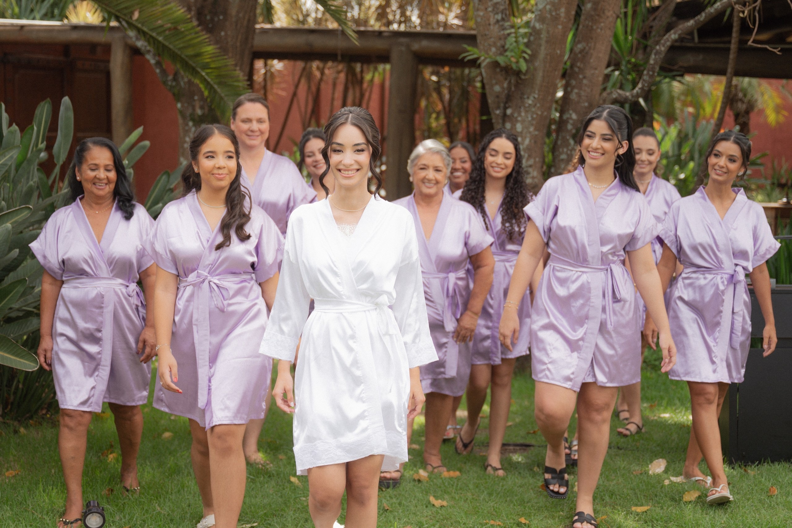 Historia. Fotógrafo de Casamento, grávida, Retrato, Corporativo