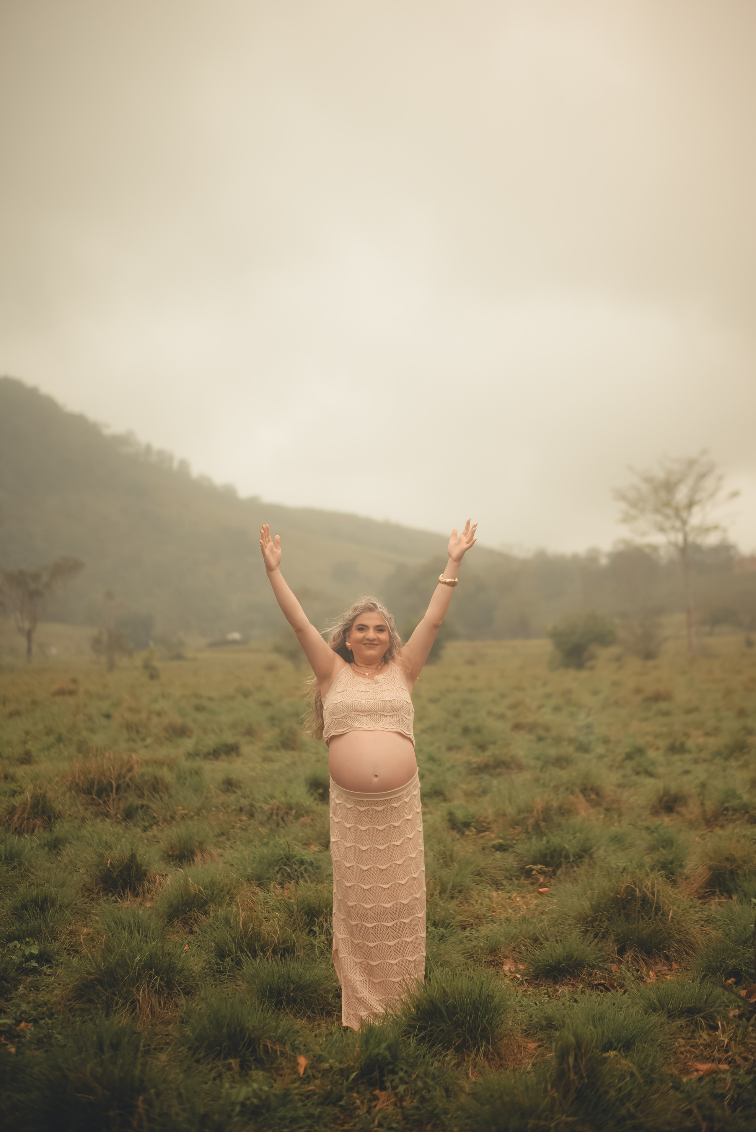 Debora, Thiago e José Rafael. Fotografo de casamentos e famílias no Espirito Santo — Marllus Milanez