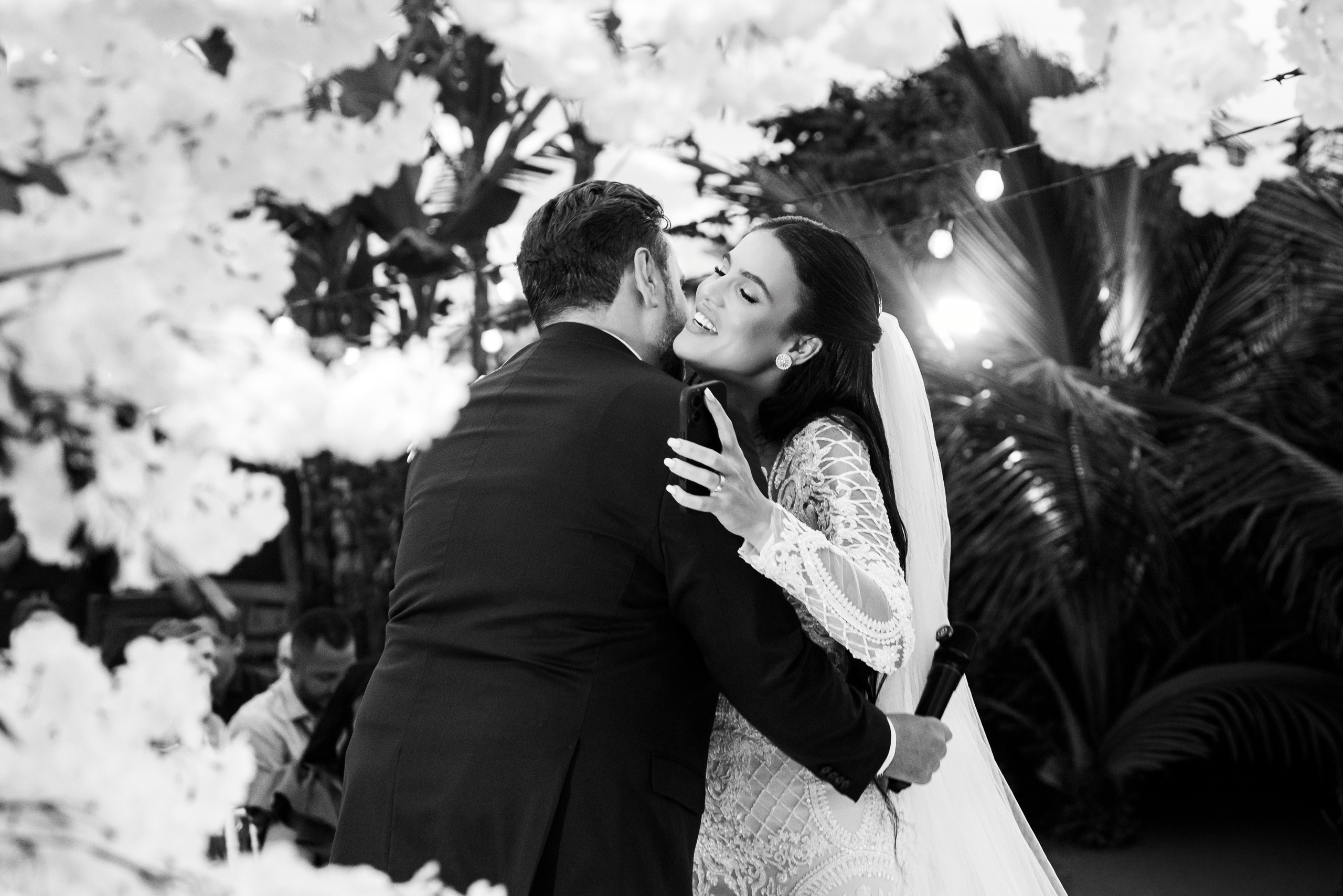 Wedding Karol e Elias. Fotografo de casamentos e famílias no Espirito Santo — Marllus Milanez