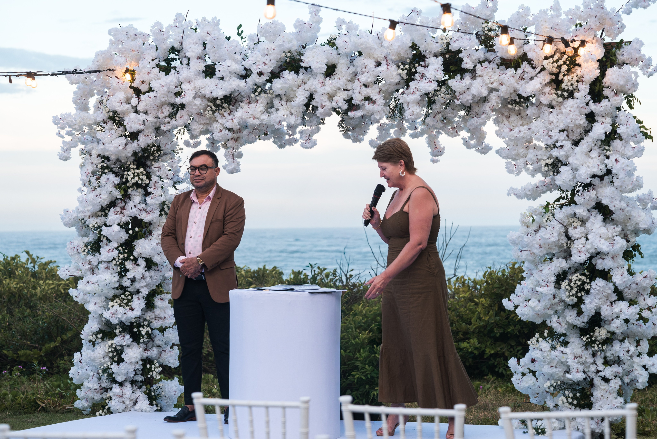 Wedding Karol e Elias. Fotografo de casamentos e famílias no Espirito Santo — Marllus Milanez