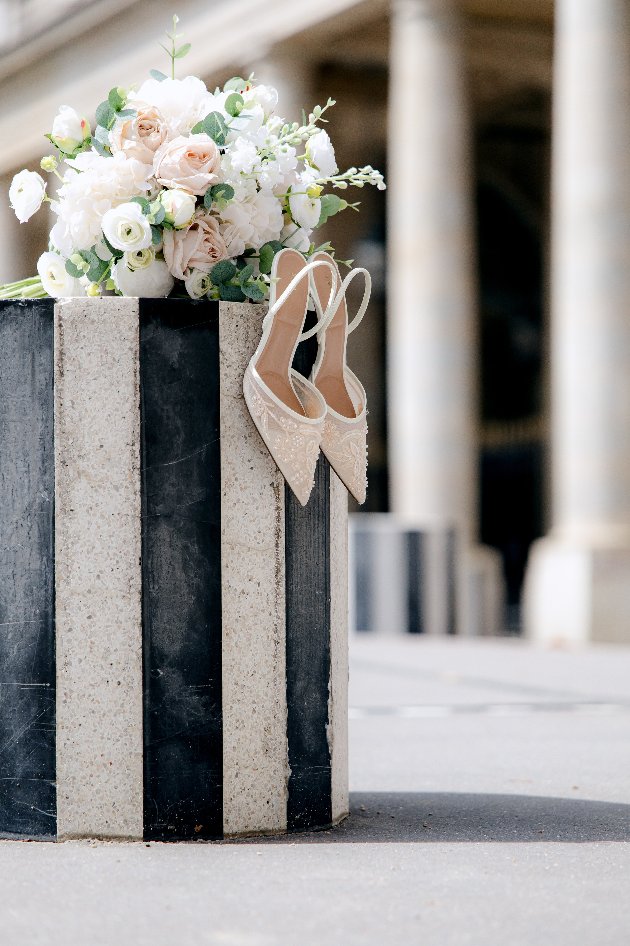 Paris, France. 2025. Timeless Wedding & Events Photography. Based in London, working across Europe