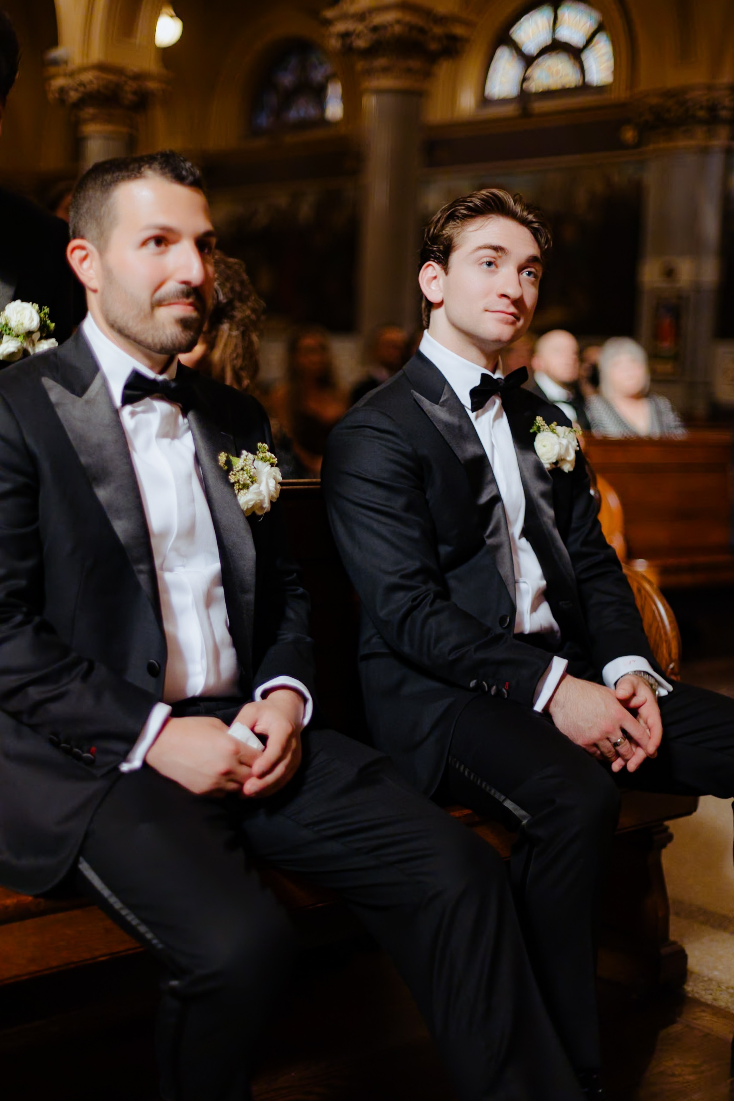 Monique & Robert. Wedding Photography & Videography San Francisco, Sacramento