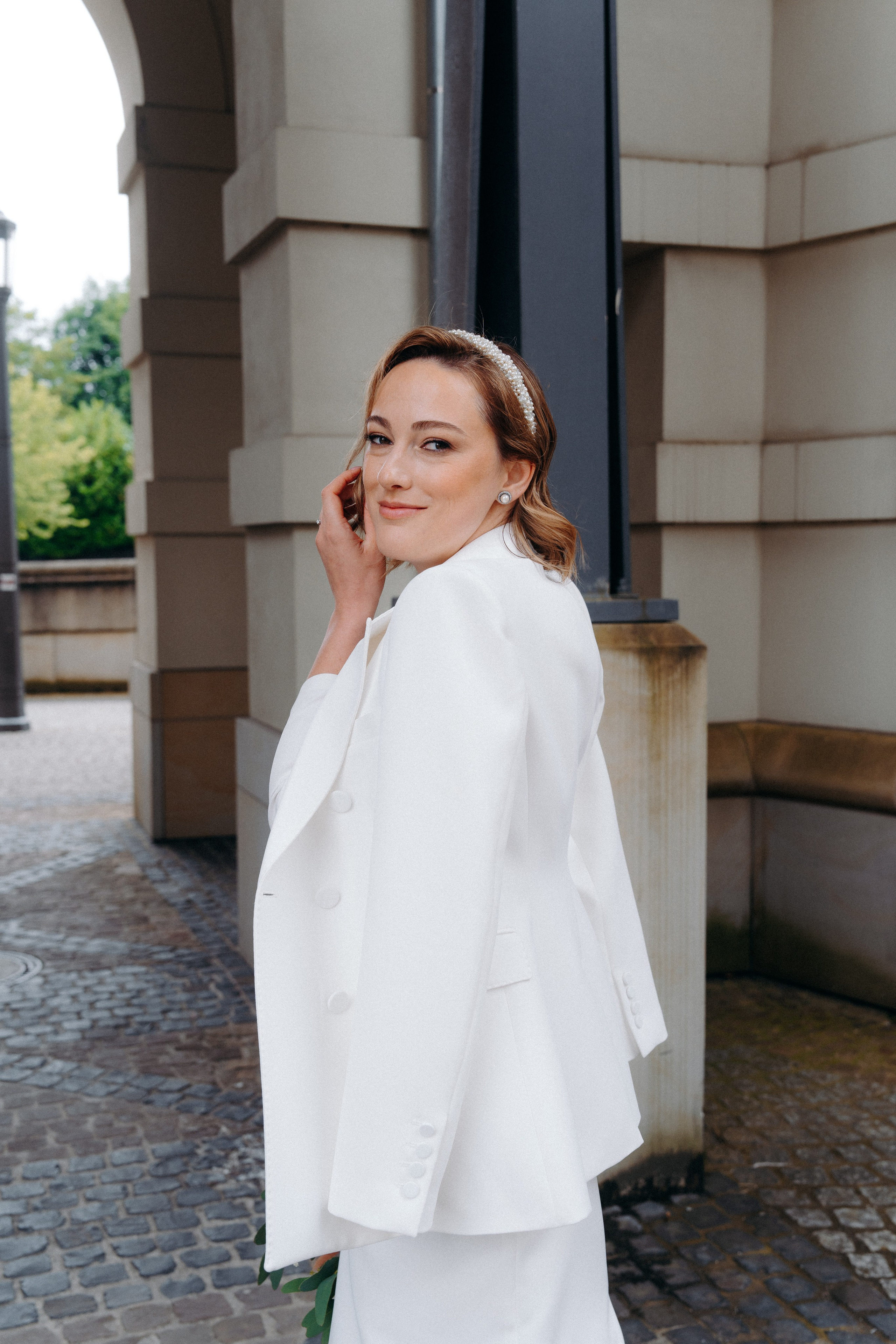 Inga & Peteris. Контент-фотограф Алина Филимонова