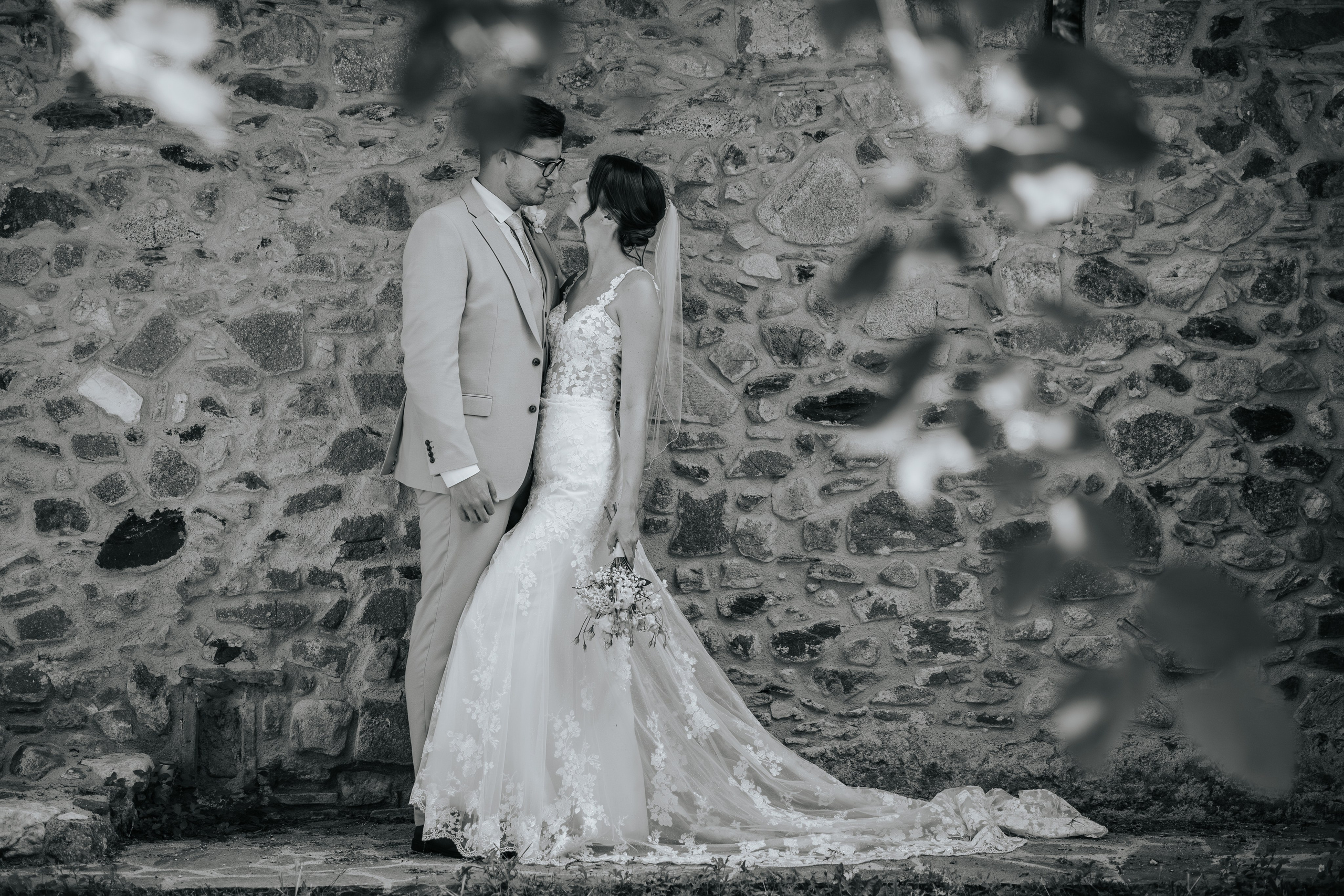 Hollie & Matt, 29/05/2026, Can Jaques. Fotógrafa de bodas en Girona, Costa Brava | Wedding Photographer Evgenia Gruntovaya