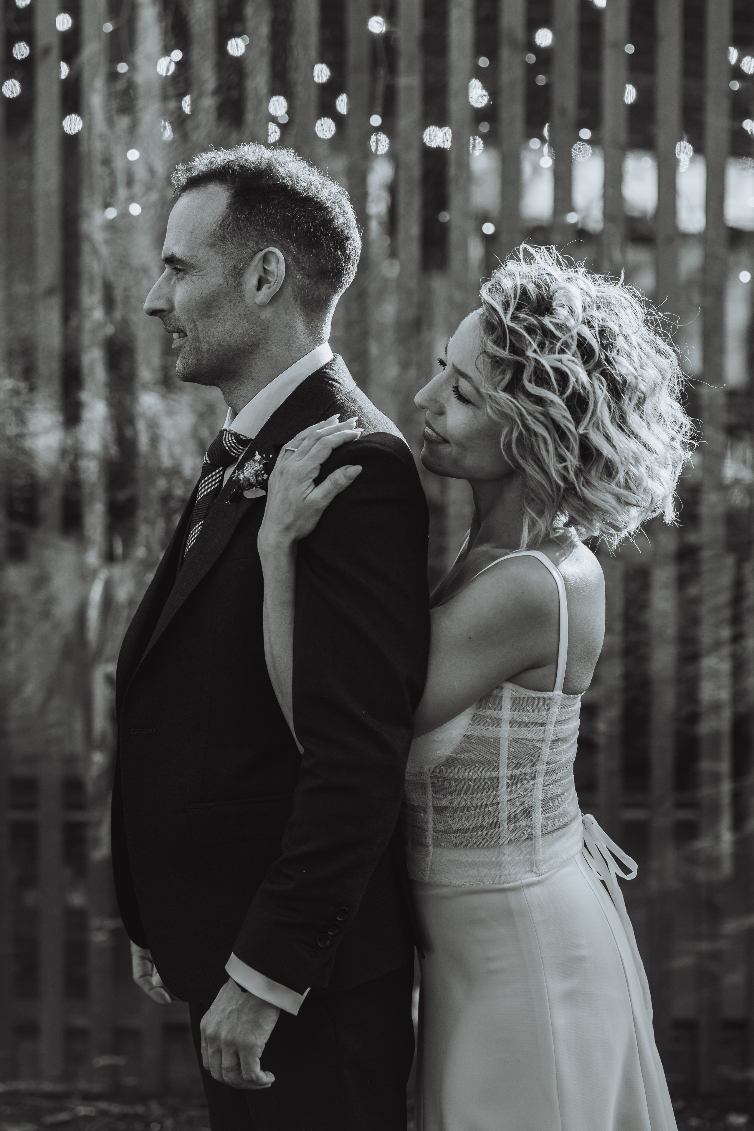 Toñi+Marcos, 30.11.2024, Ermita de Santa Llúcia de Tonyà. Fotógrafa de bodas en Cataluña