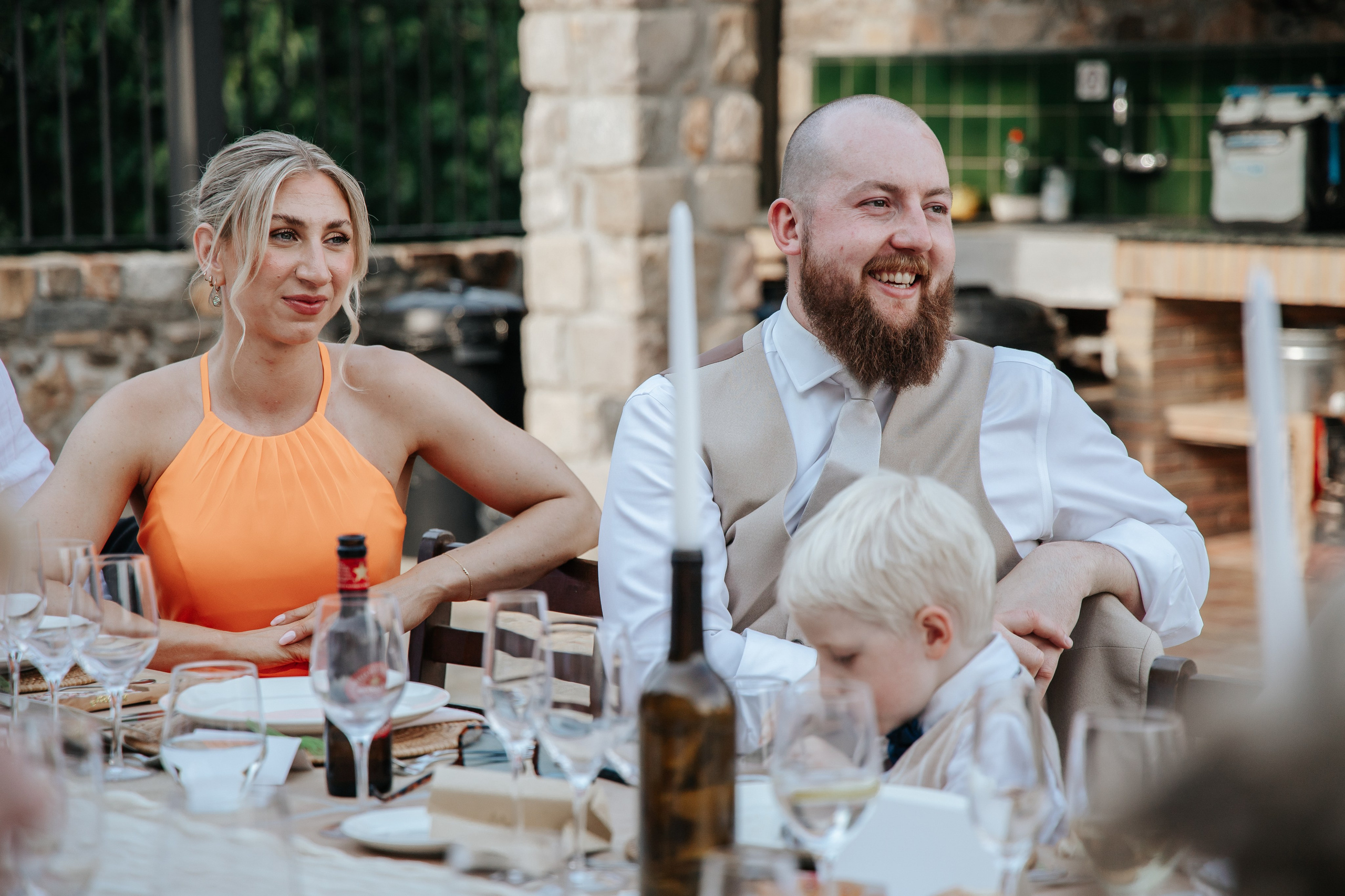 Hollie & Matt, 29/05/2026, Can Jaques. Fotógrafa de bodas en Girona, Costa Brava | Wedding Photographer Evgenia Gruntovaya