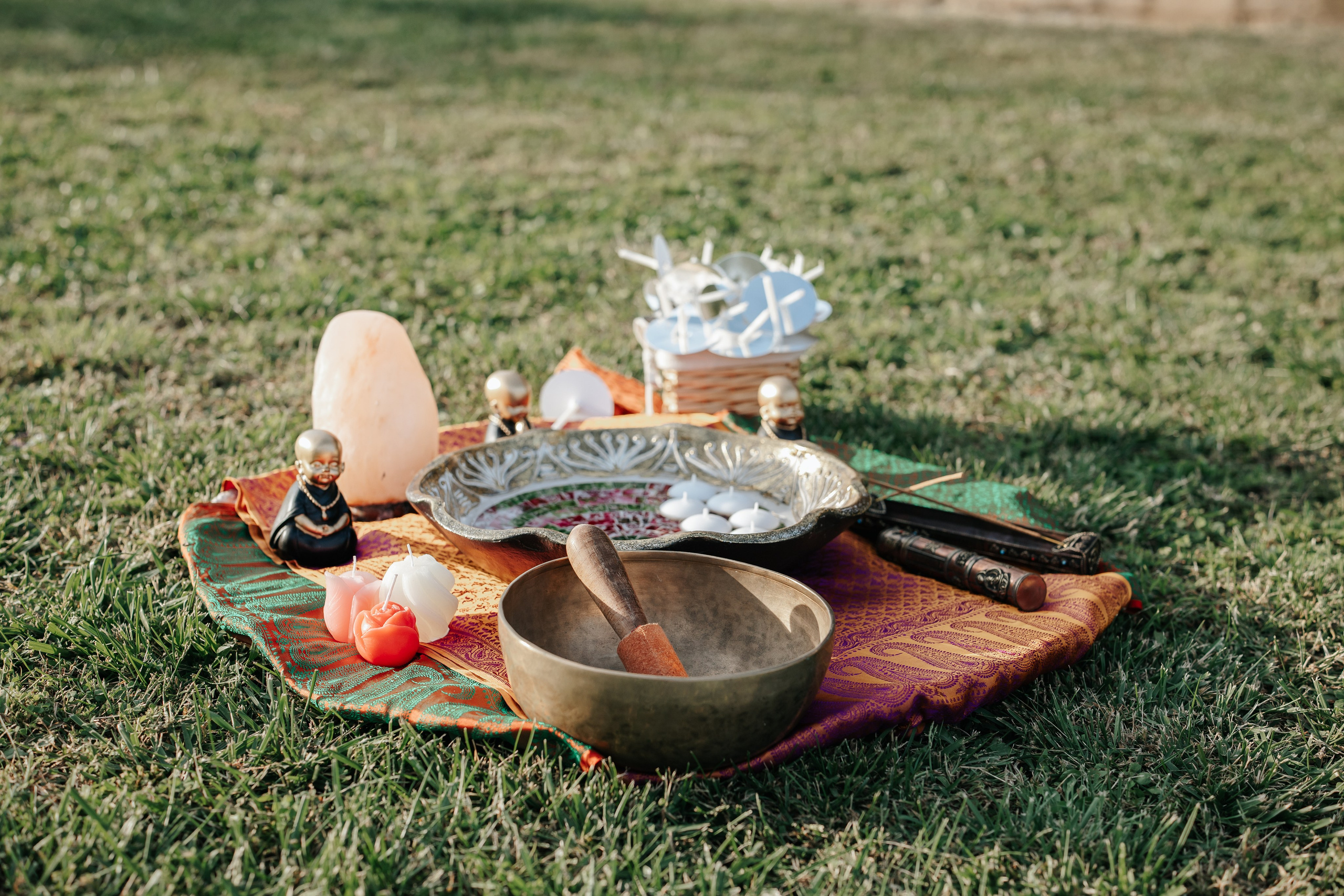 Laia+Victor, 20.09.2025, Mas Can Creus. Fotógrafa de bodas en Cataluña
