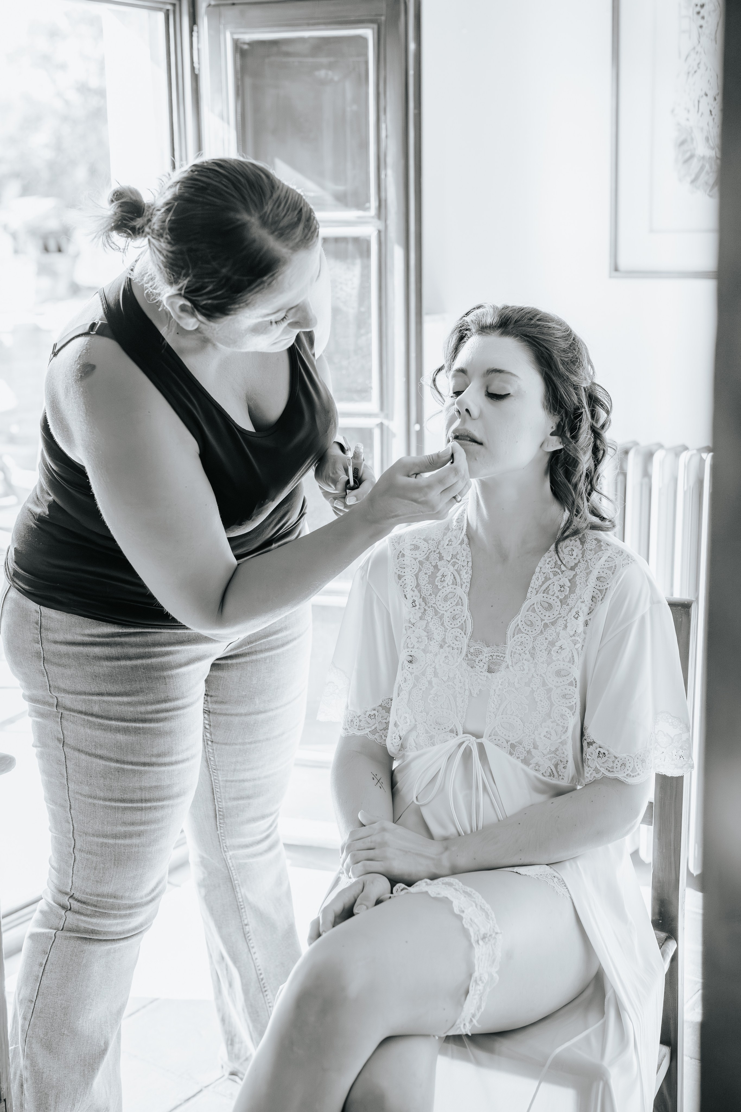 Laia+Victor, 20.09.2025, Mas Can Creus. Fotógrafa de bodas en Cataluña