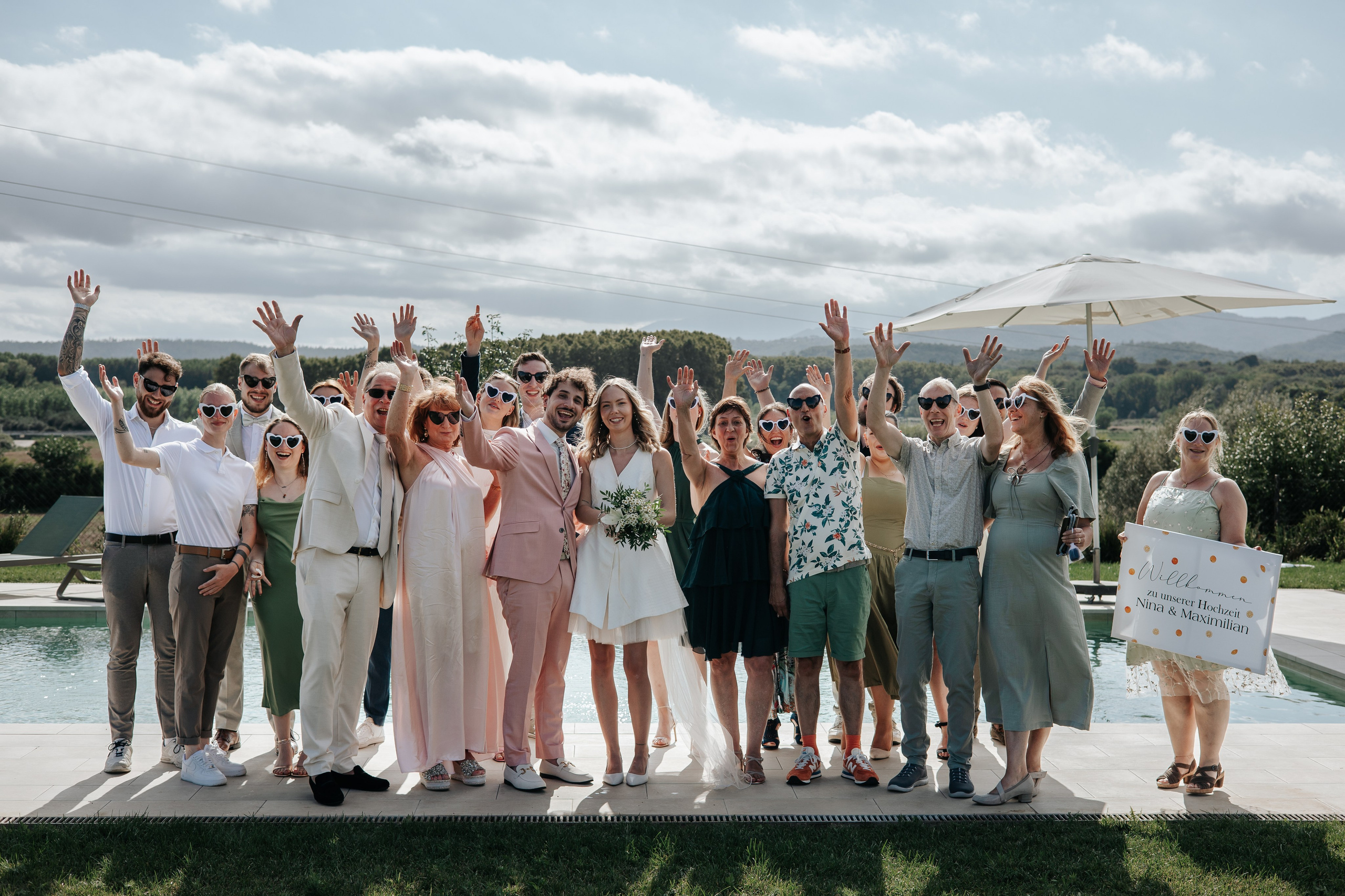 Nina+Max, 30.08.2025, Mas Can Falqués. Fotógrafa de bodas en Cataluña