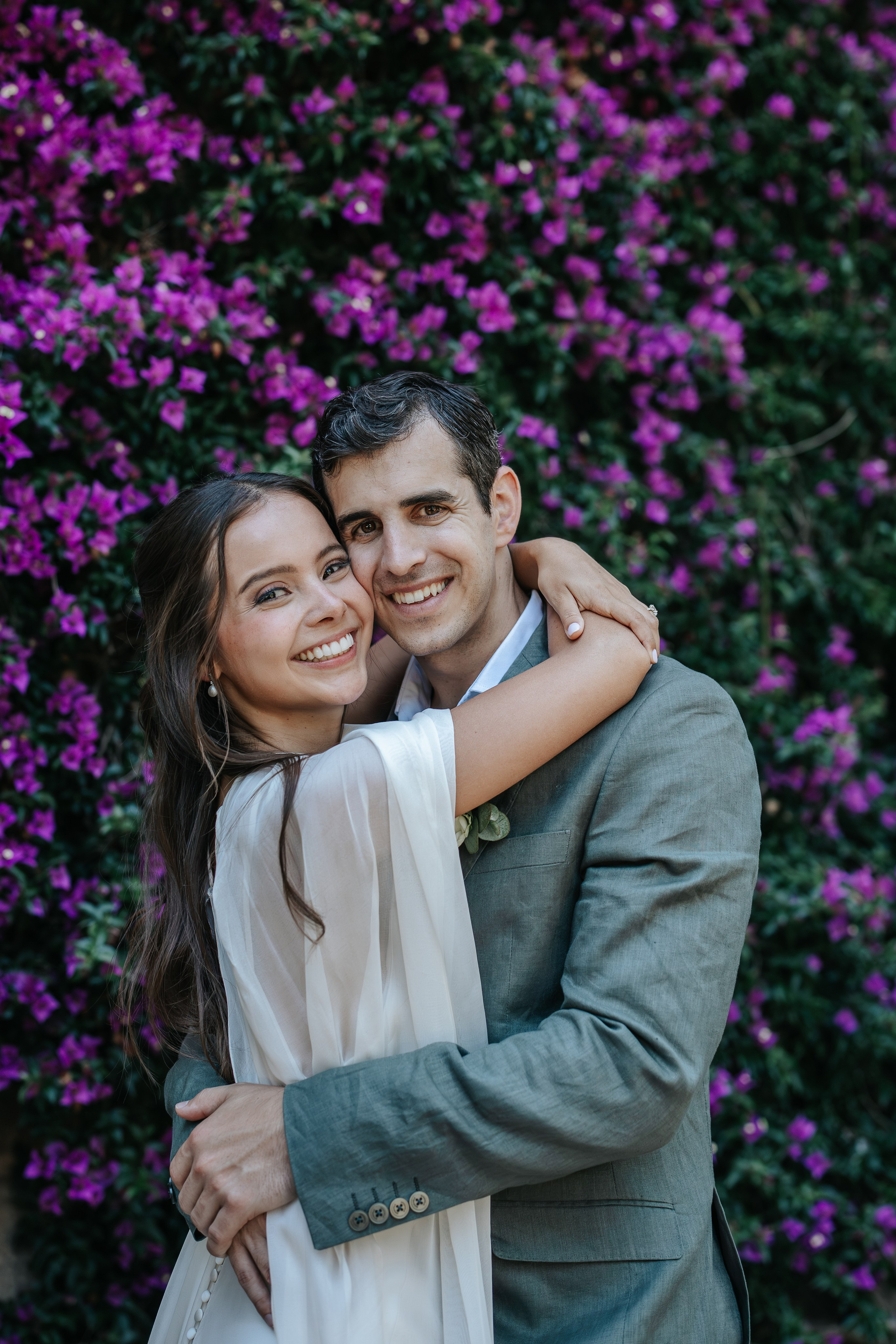 Nicole & Andy, 12/06/2026, Castell Santa Florentina. Fotógrafa de bodas en Girona, Costa Brava | Wedding Photographer Evgenia Gruntovaya