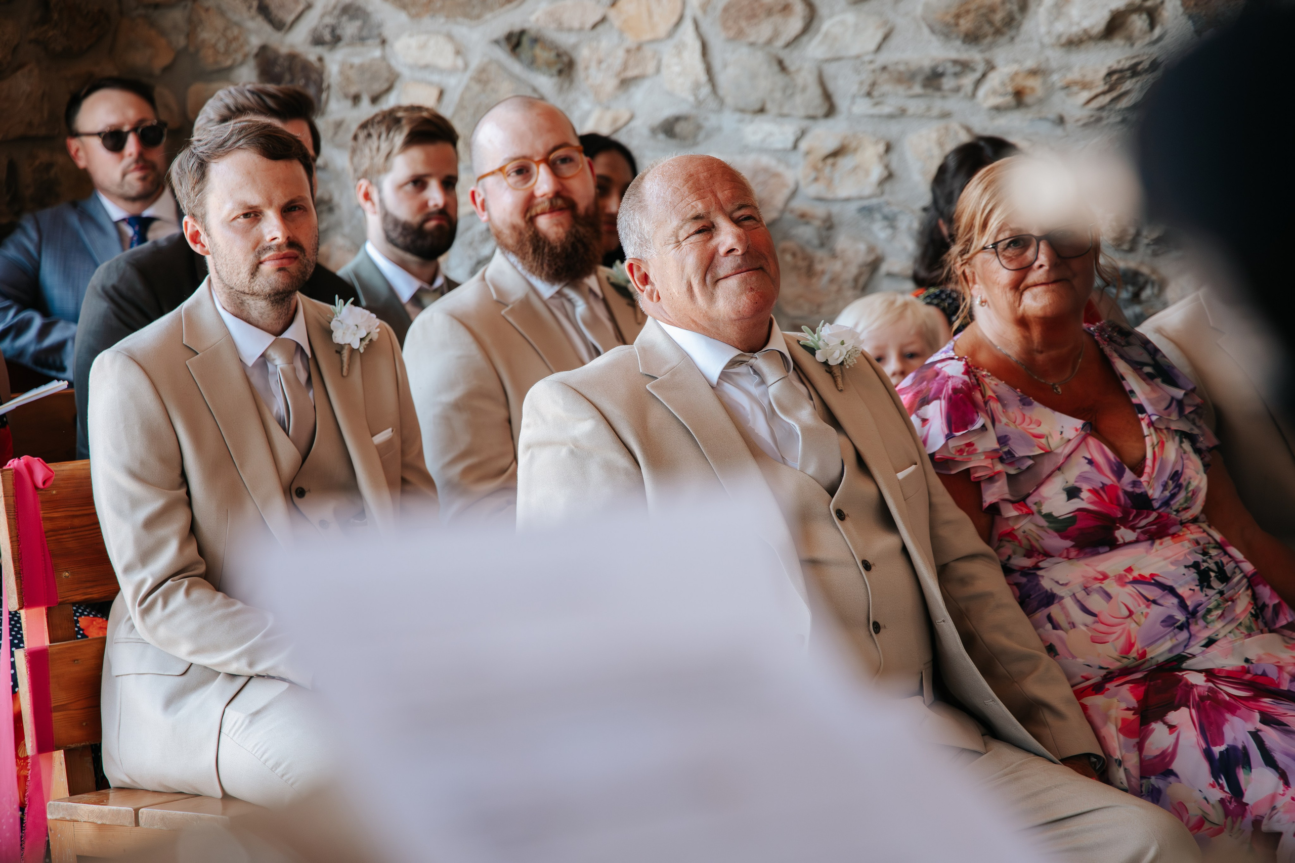 Hollie & Matt, 29/05/2026, Can Jaques. Fotógrafa de bodas en Girona, Costa Brava | Wedding Photographer Evgenia Gruntovaya