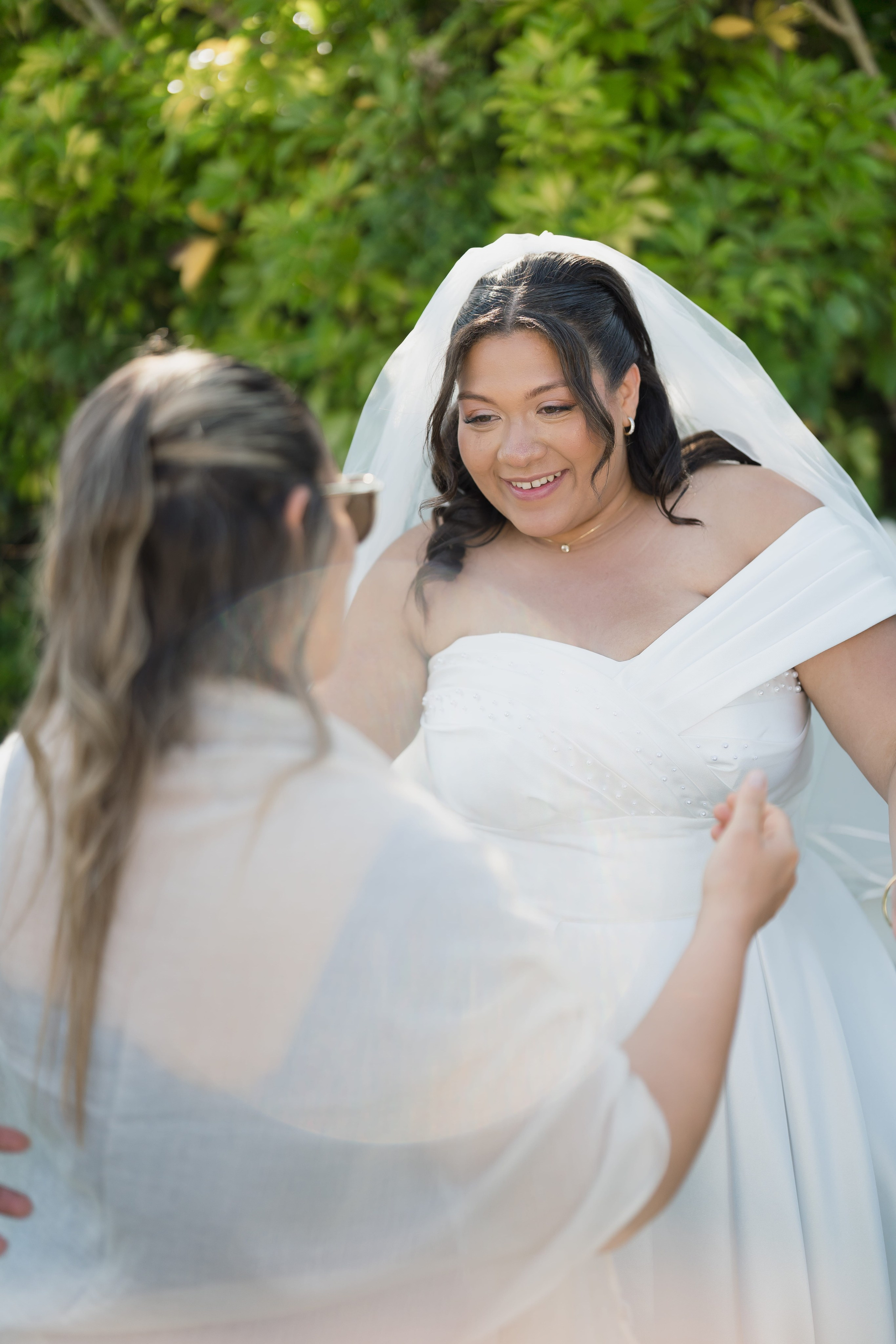 Matheus e Marcelly. Fabio Barth — Wedding Photo & Film
