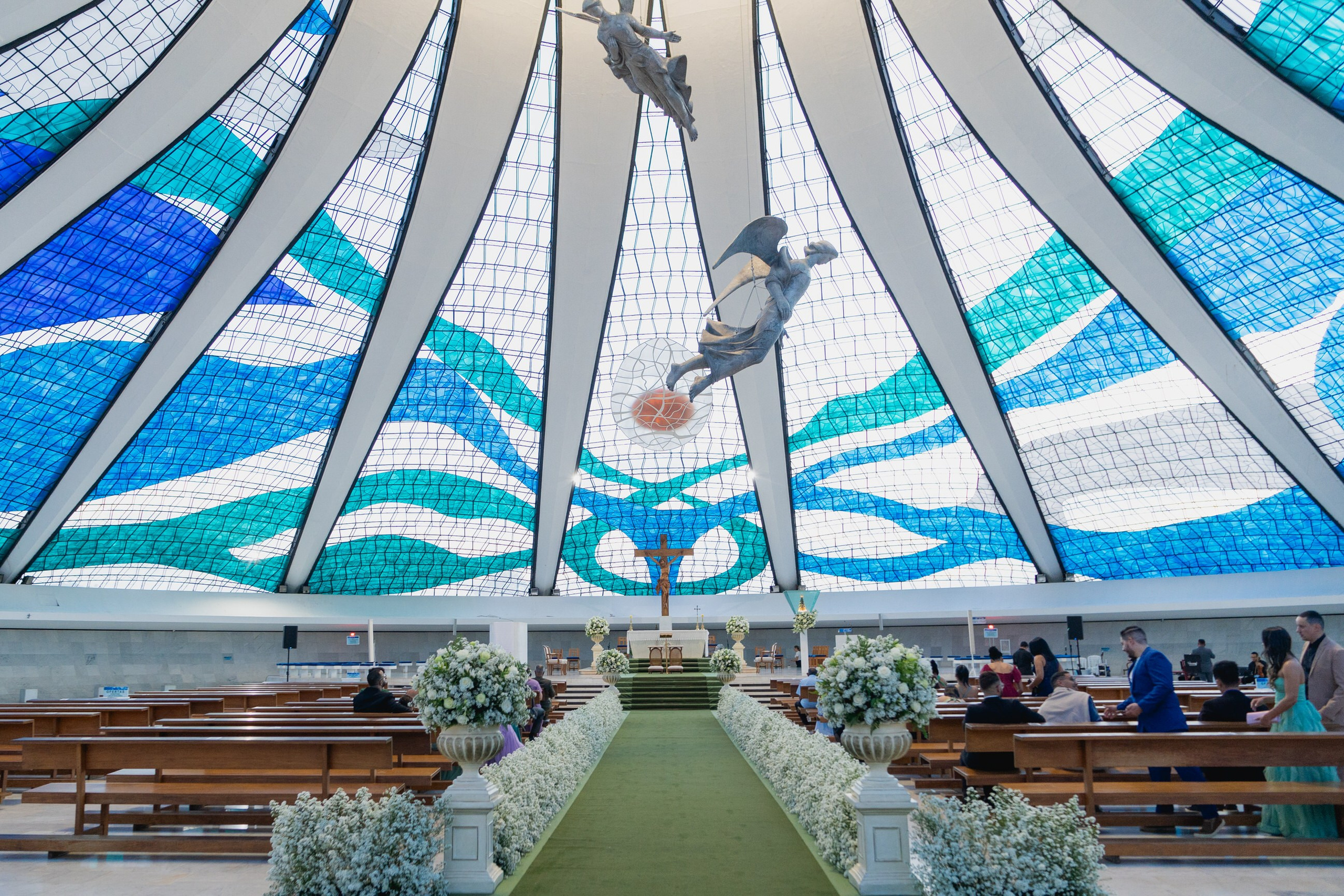 Giovana e leonardo. Fabio Barth | Foto e Filme de casamento