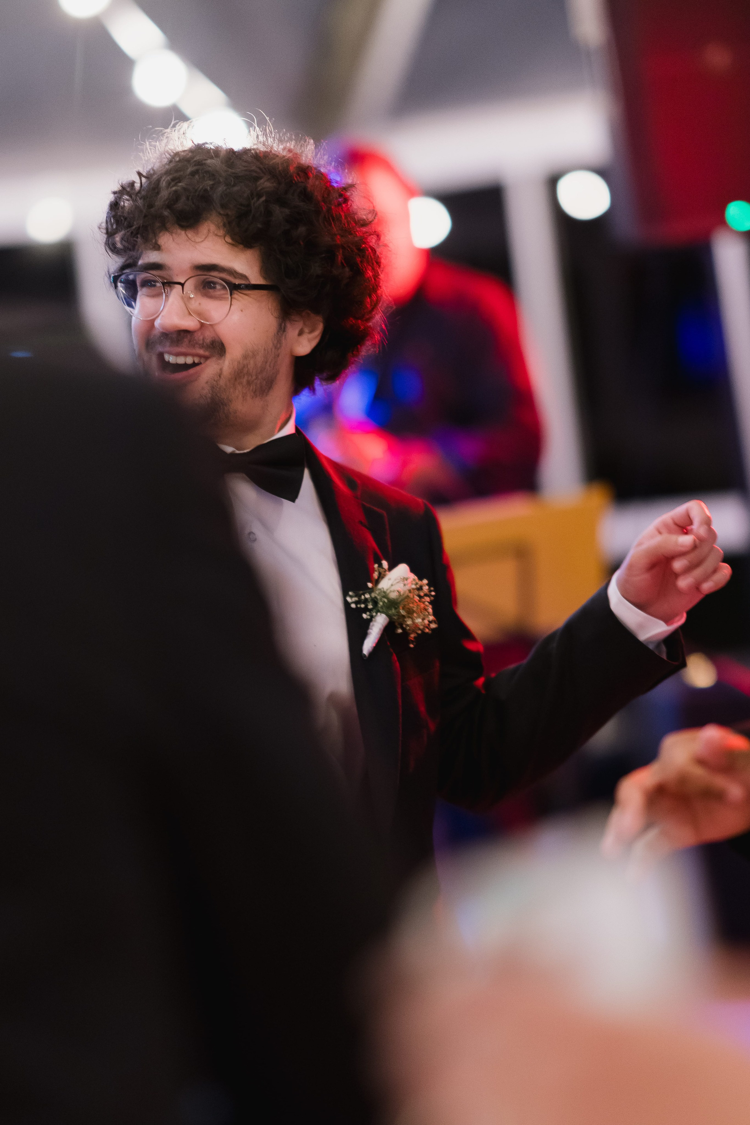 Matheus e Marcelly. Fabio Barth — Wedding Photo & Film