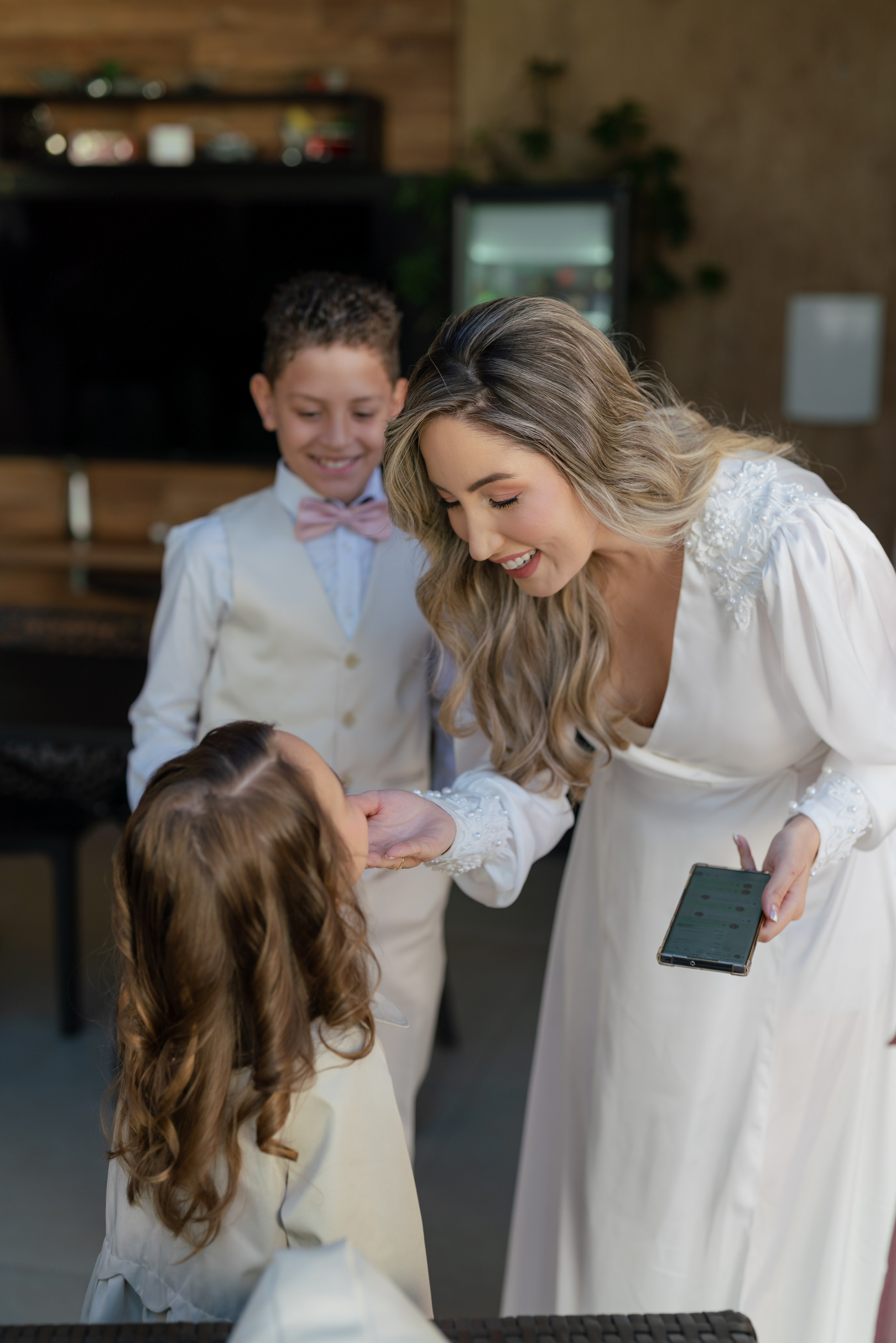 KAMILA E VINÍCIUS. Fabio Barth — Wedding Photo & Film