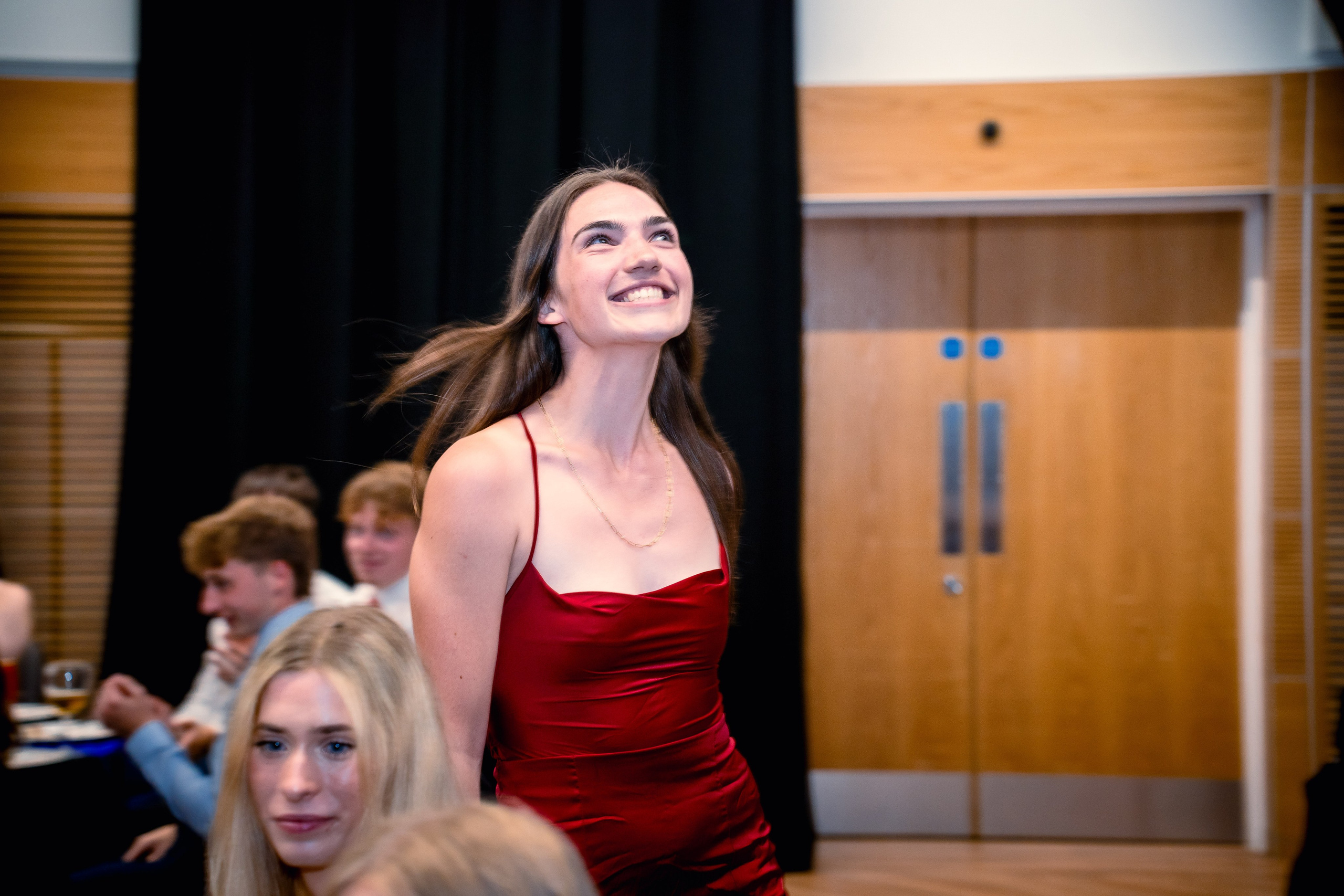 The Owl Society. Expect Miracles Photography