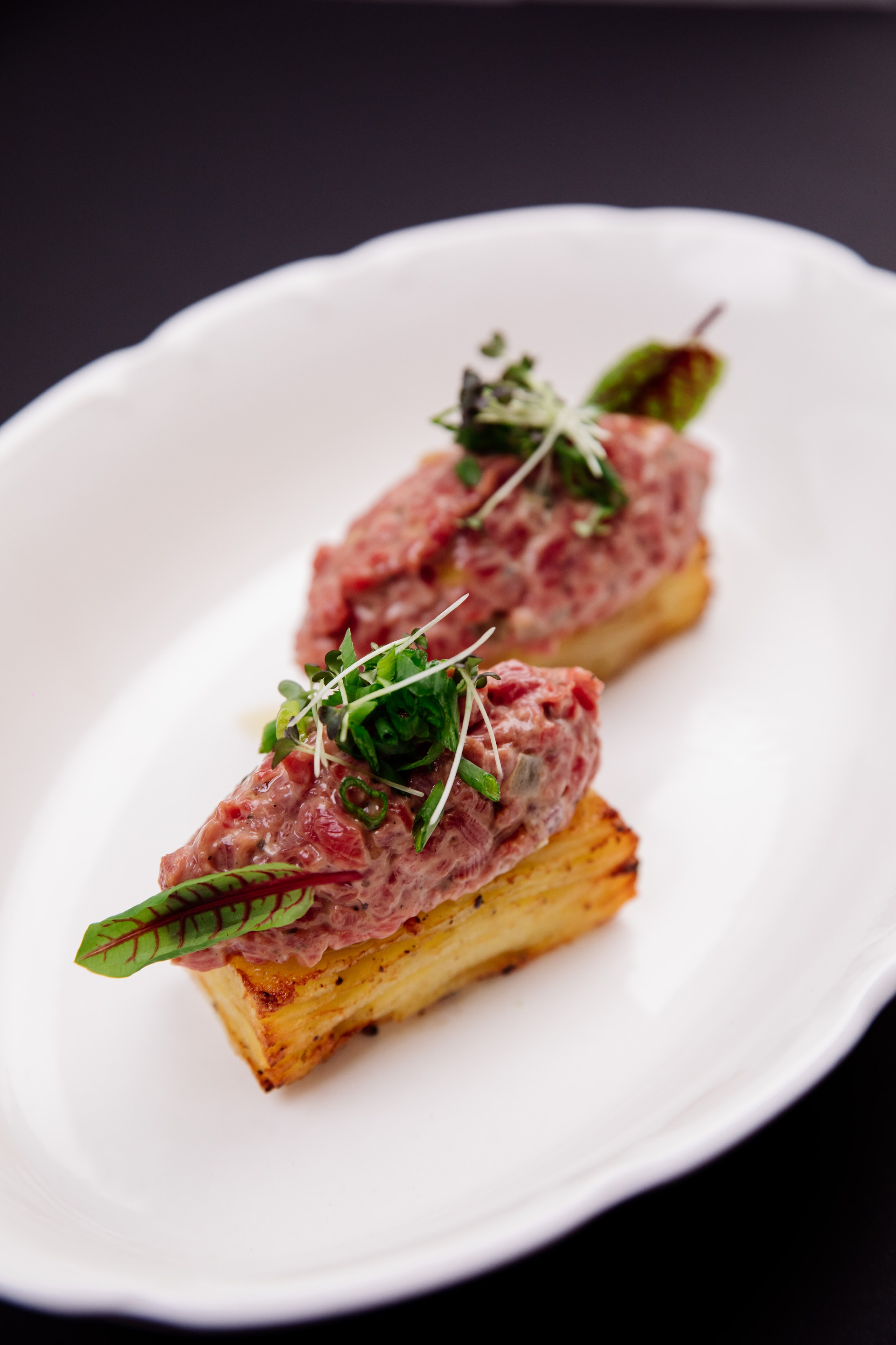 Фуд сьемка. Фотограф Вероника Яцына в Ташкенте